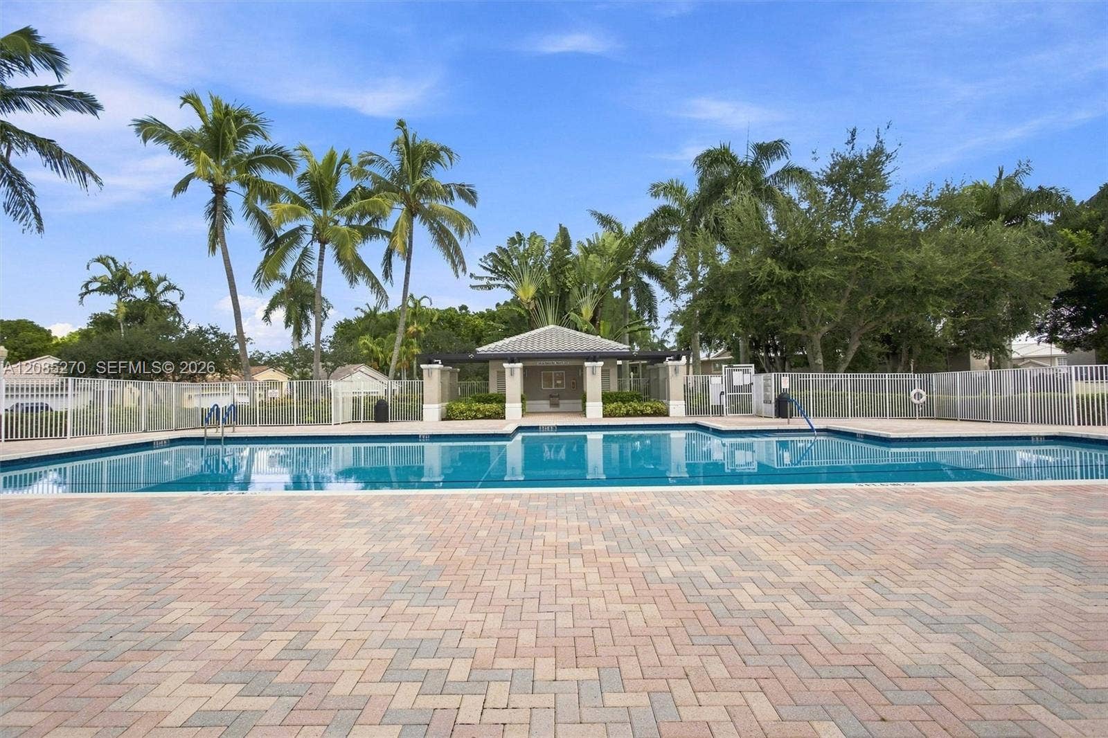 1997 Pompeii Court, Weston, FL 33327 Photo 48