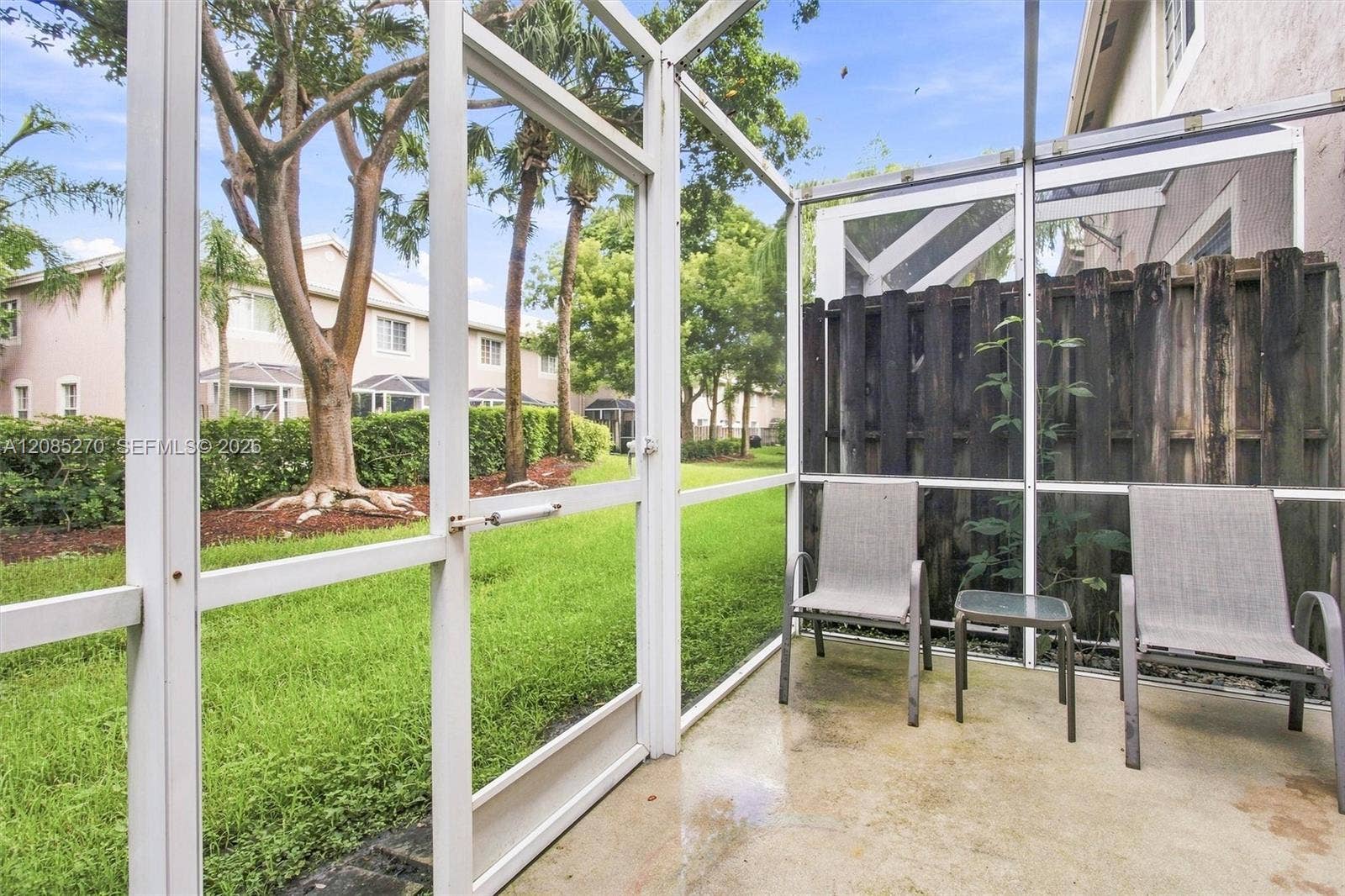 1997 Pompeii Court, Weston, FL 33327 Photo 33