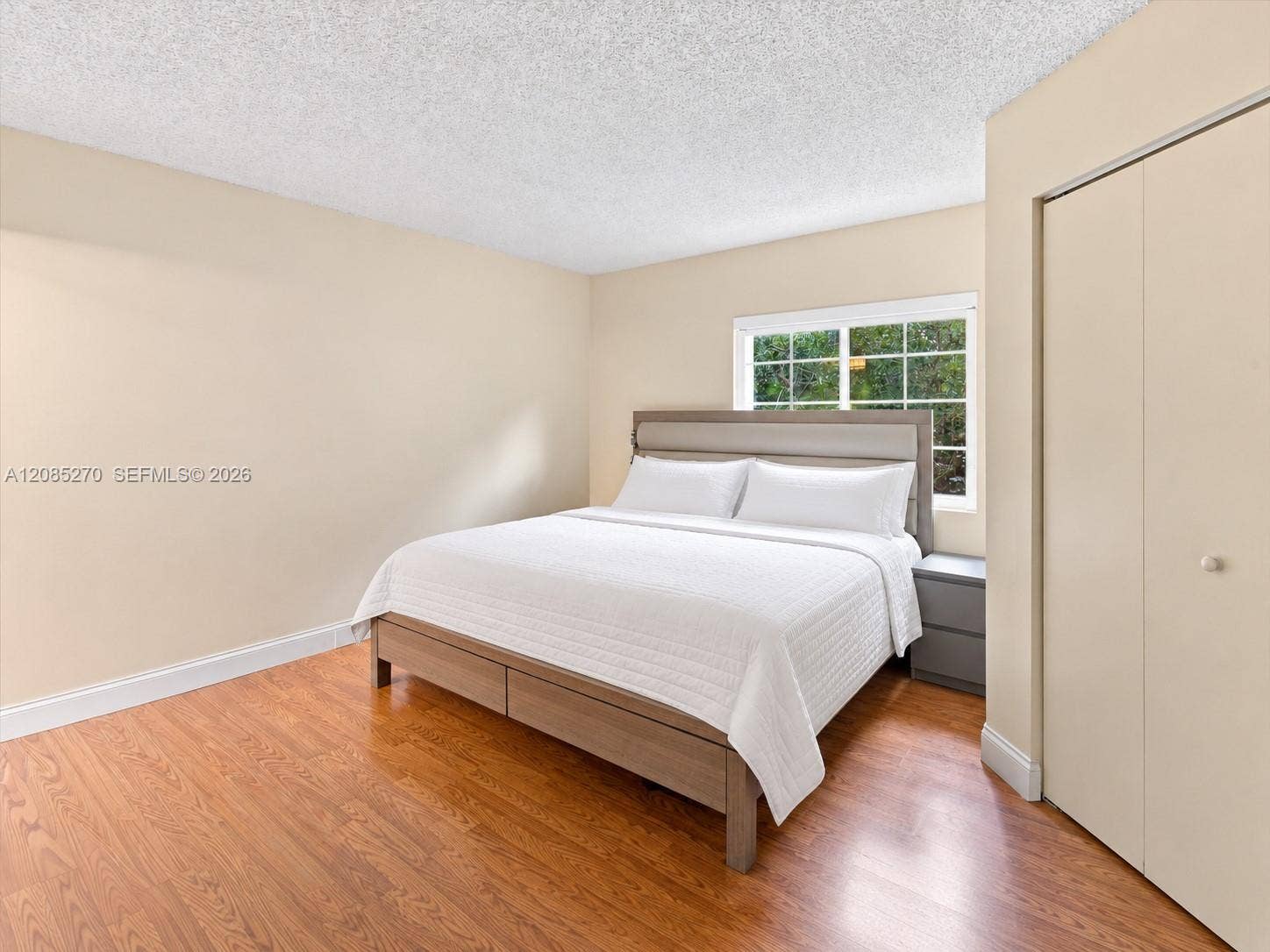 1997 Pompeii Court, Weston, FL 33327 Photo 26