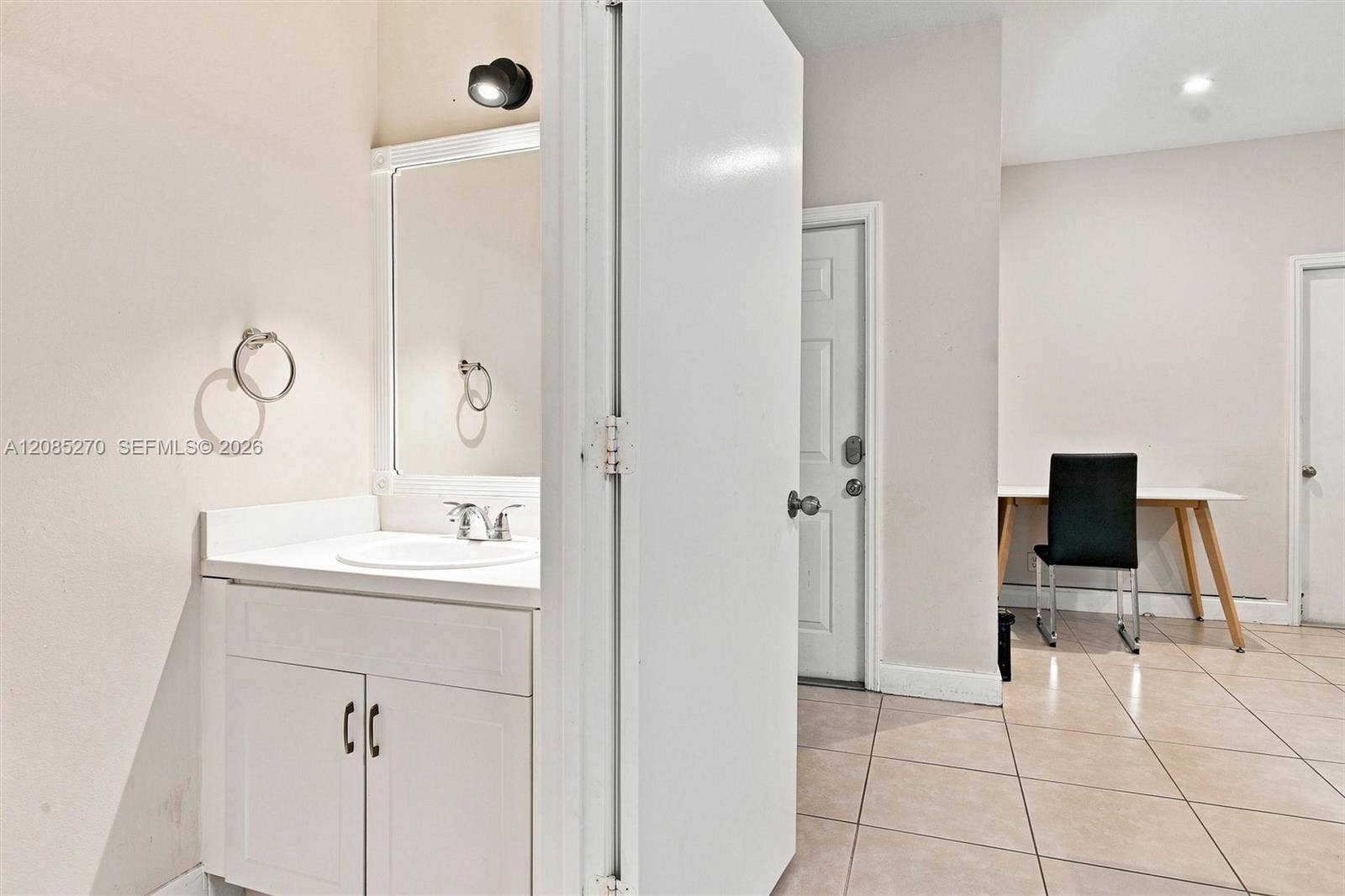 1997 Pompeii Court, Weston, FL 33327 Photo 17