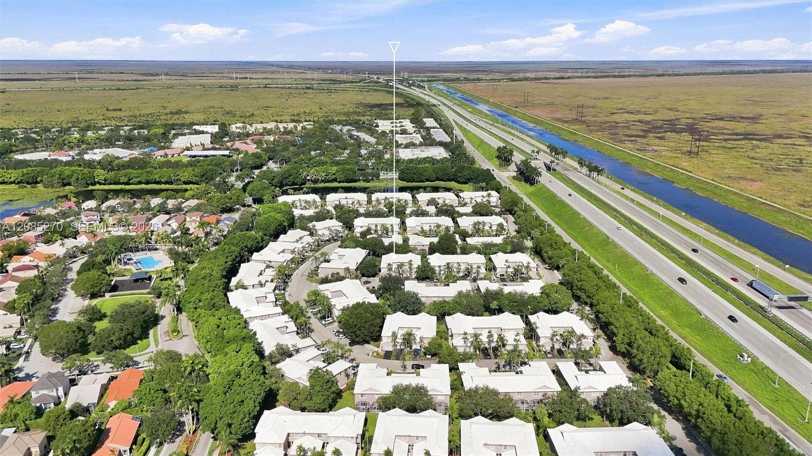 1997 Pompeii Court, Weston, FL 33327 Photo 37