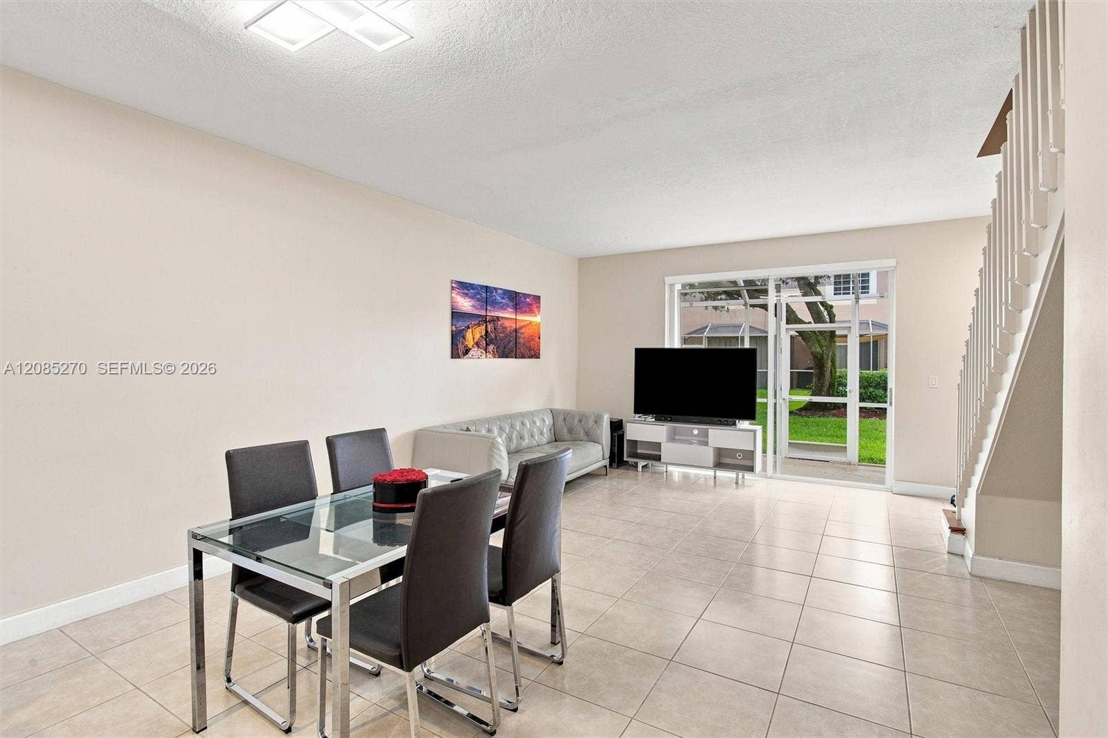 1997 Pompeii Court, Weston, FL 33327 Photo 16