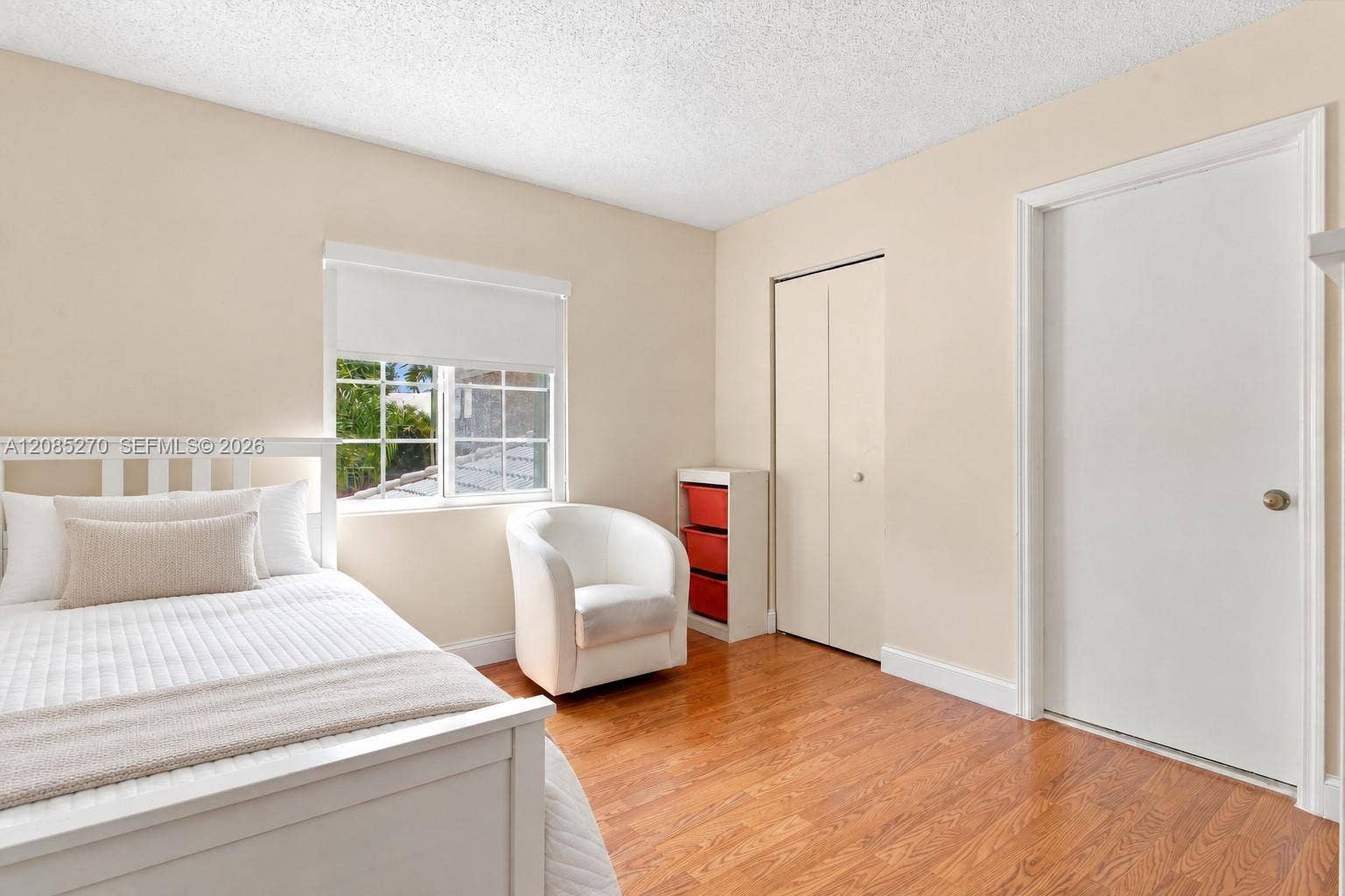 1997 Pompeii Court, Weston, FL 33327 Photo 29