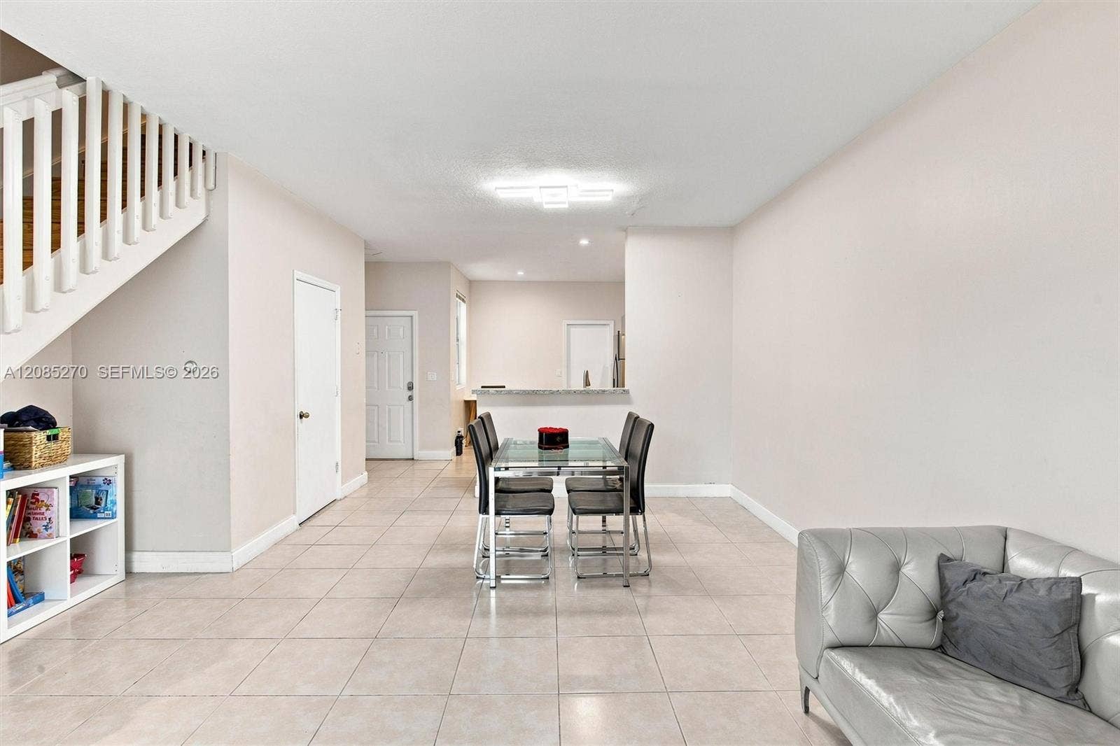 1997 Pompeii Court, Weston, FL 33327 Photo 10