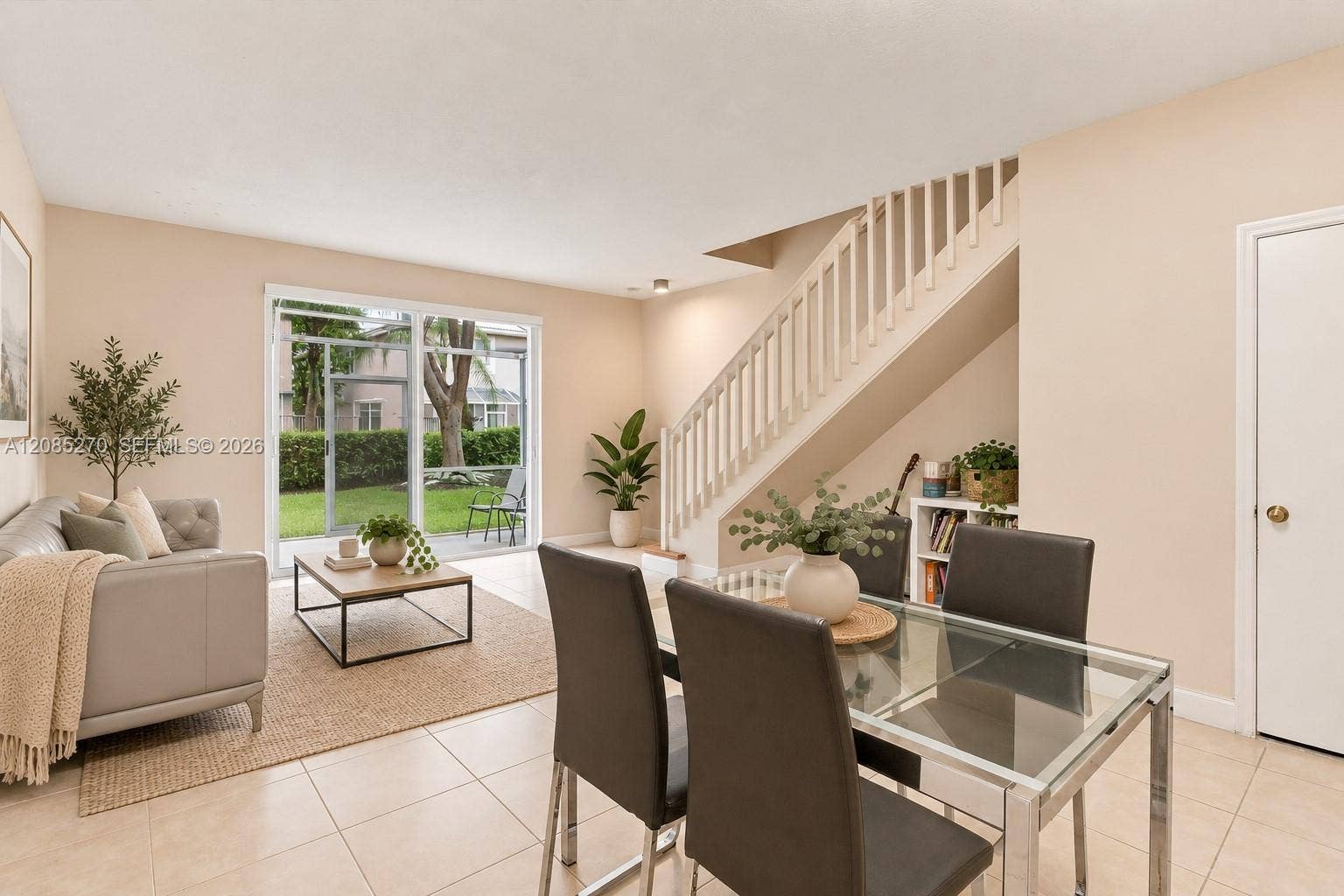 1997 Pompeii Court, Weston, FL 33327 Photo 13