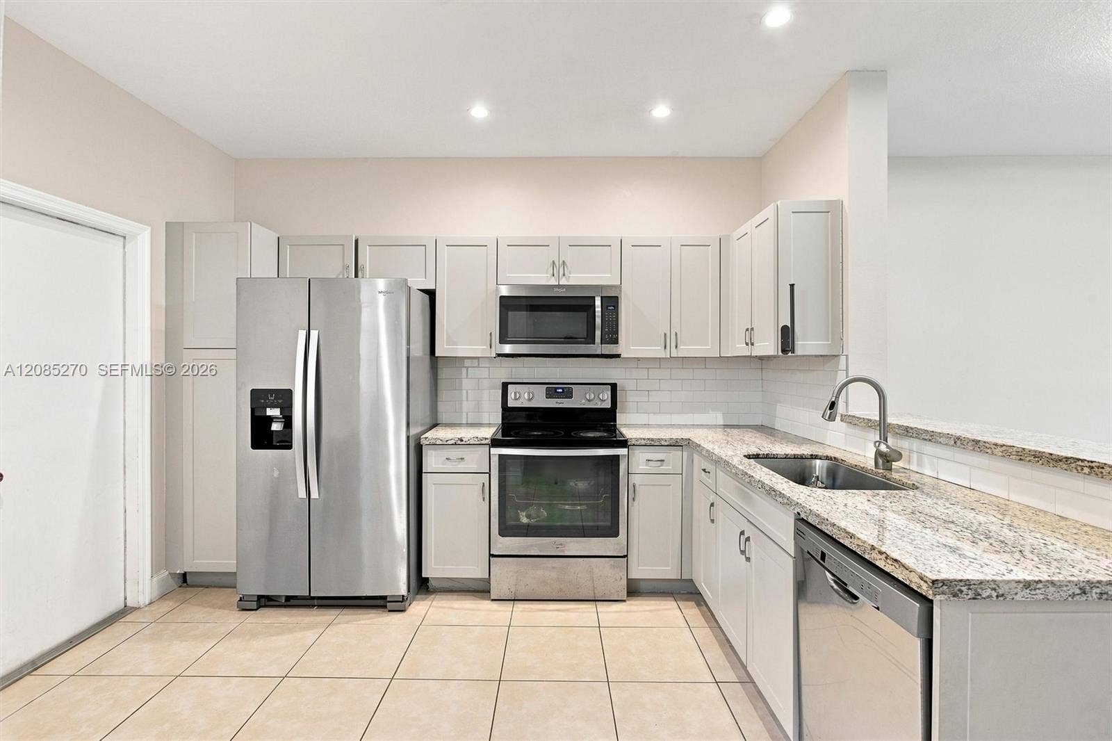 1997 Pompeii Court, Weston, FL 33327 Photo 18