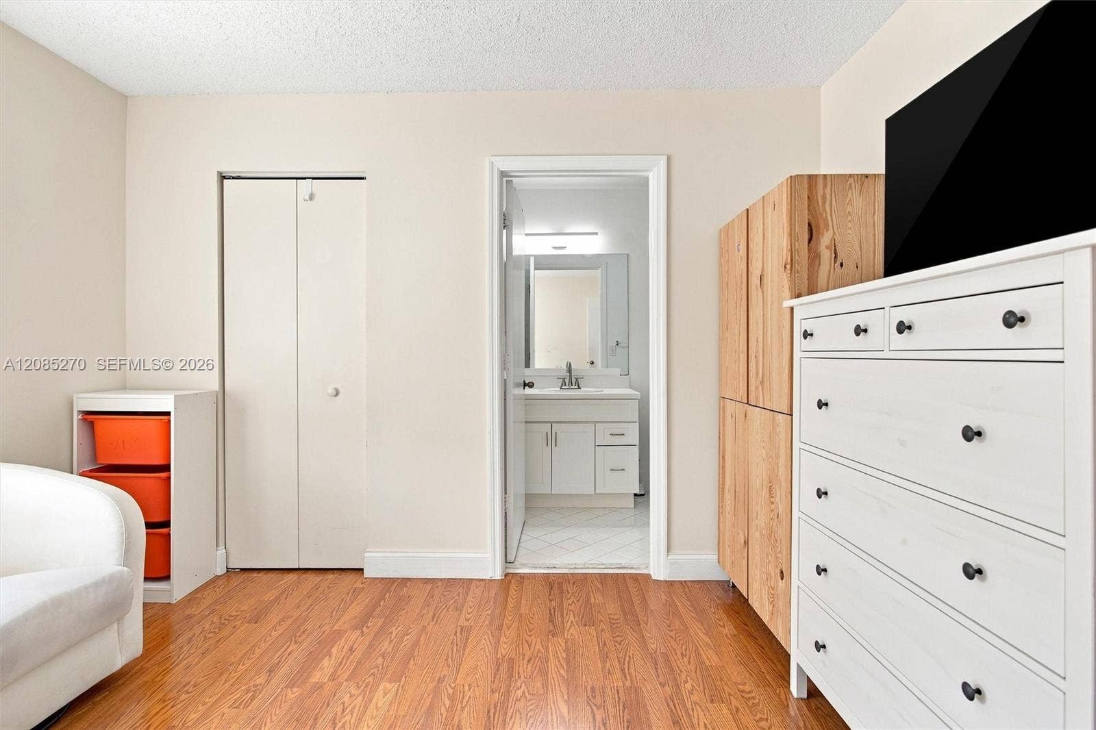 1997 Pompeii Court, Weston, FL 33327 Photo 30