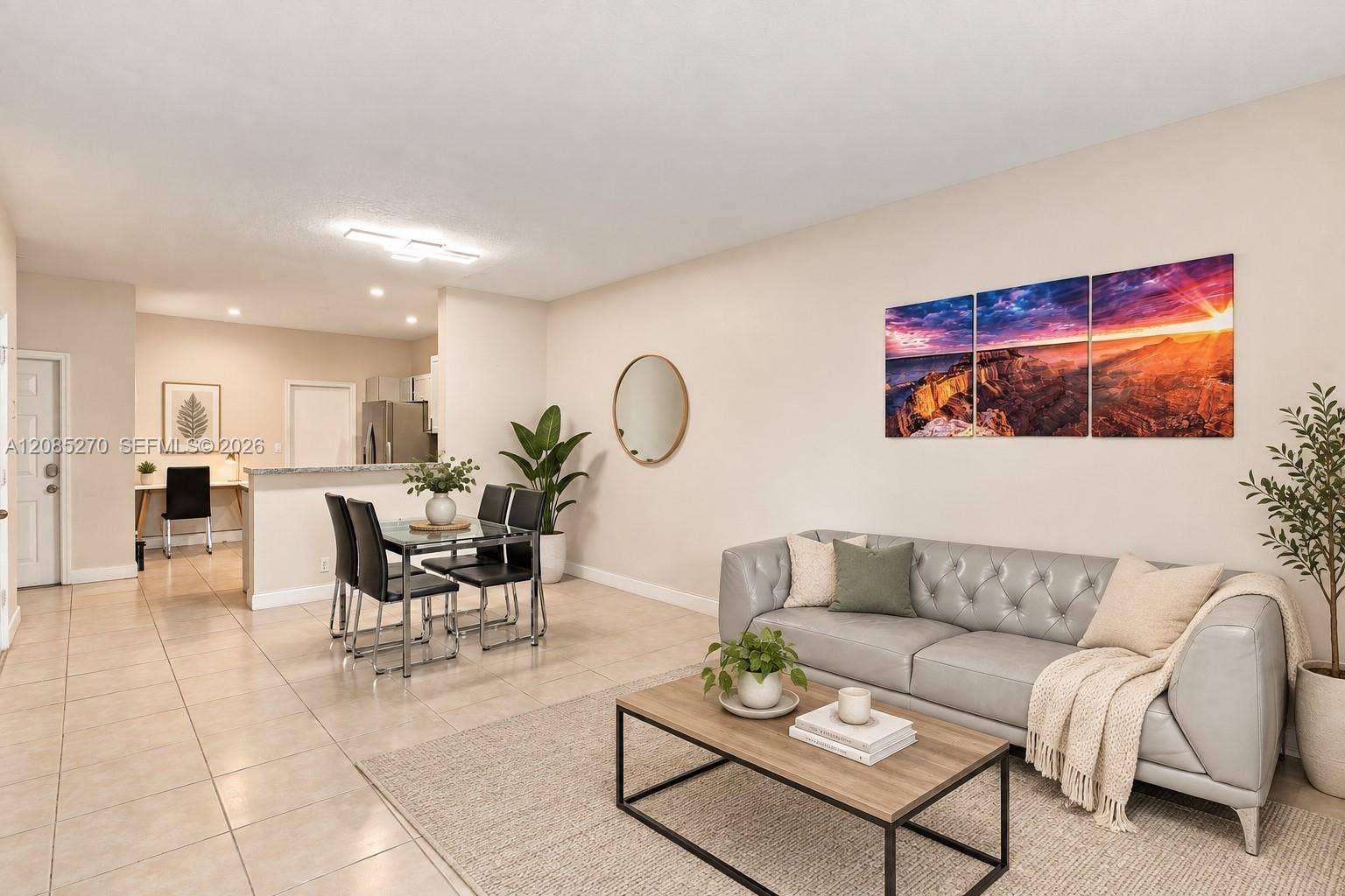 1997 Pompeii Court, Weston, FL 33327 Photo 7