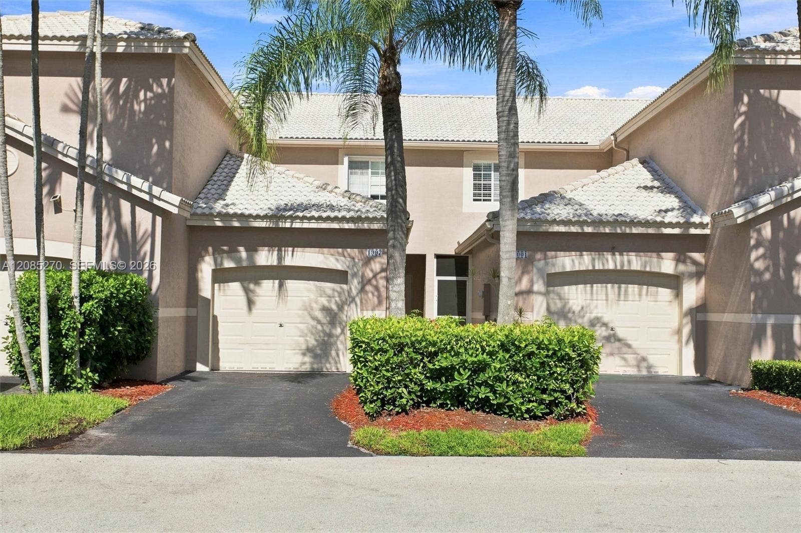1997 Pompeii Court, Weston, FL 33327 Photo 1