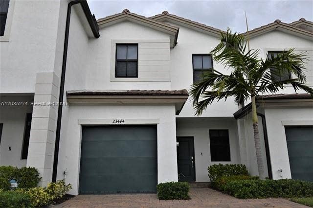 Property photo for 23444 SW 129th Avenue, Homestead, FL