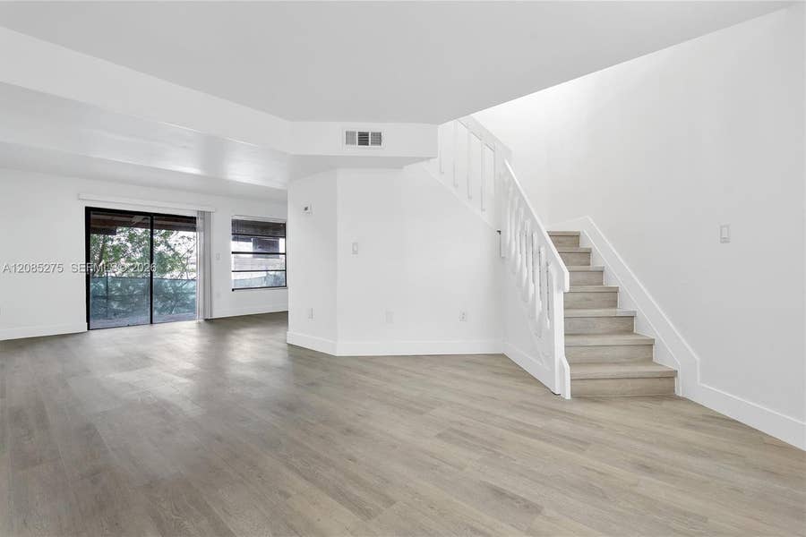 Property photo for 5796 W 26th Avenue, #205, Hialeah, FL