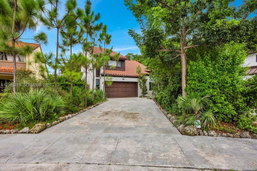 Property photo for 8808 SW 150th Place Circle, Miami, FL