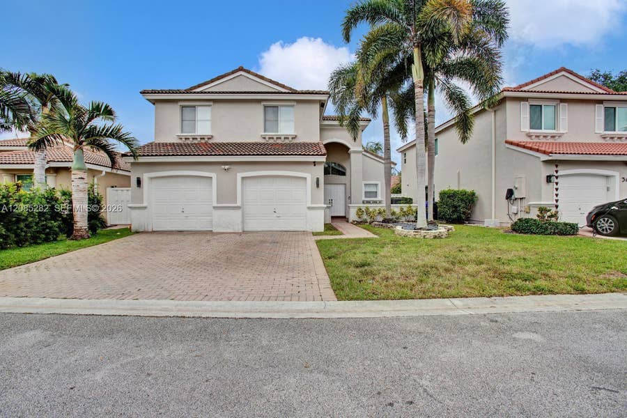 Property photo for 3432 SW 49th Street, Hollywood, FL