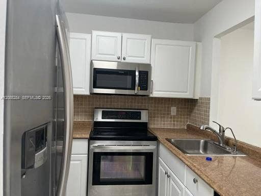 Property photo for 540 SE 2nd Avenue, #J3, Deerfield Beach, FL