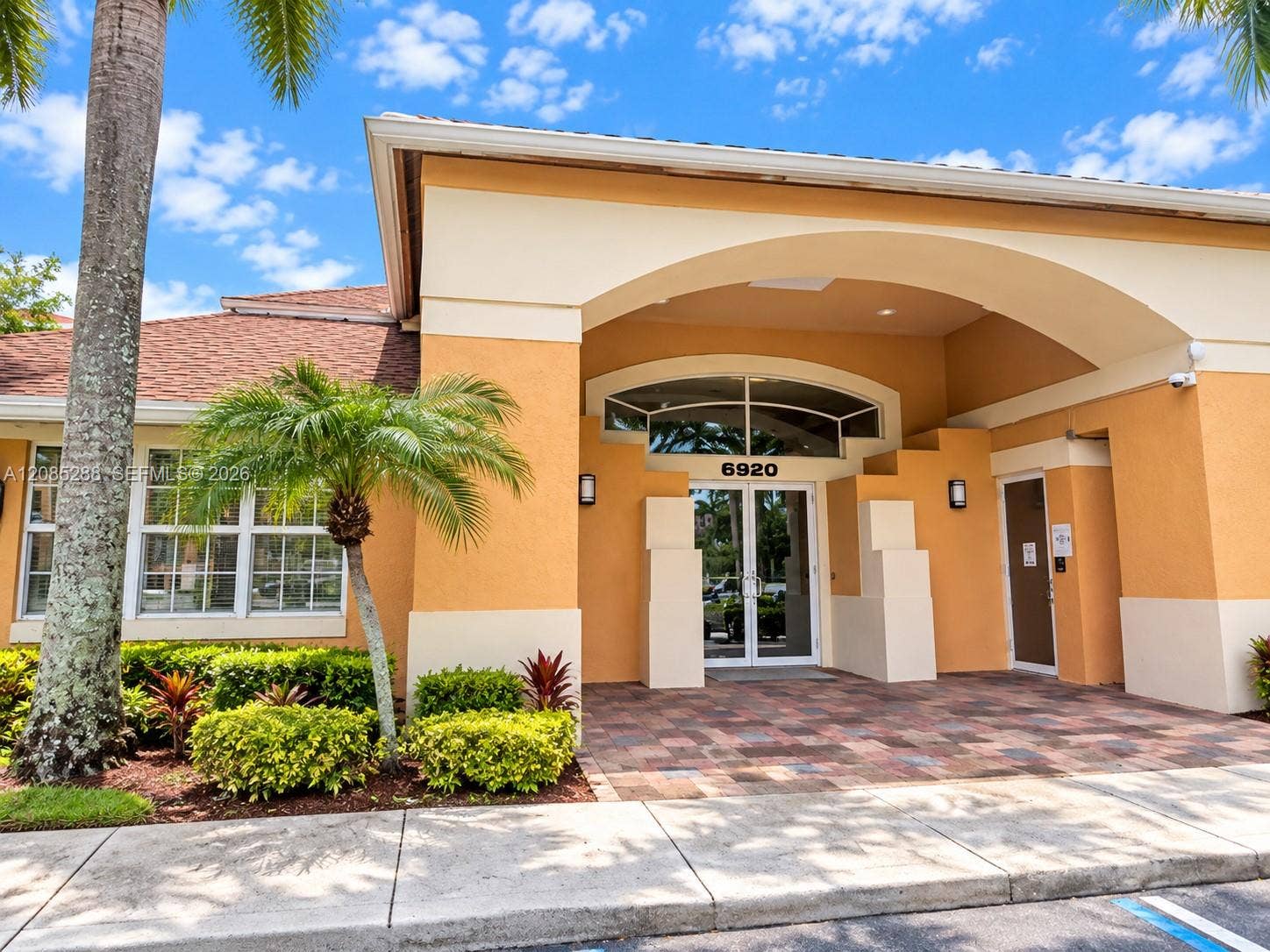6976 SW 39th Street, #G205, Davie, FL 33314 Photo 20