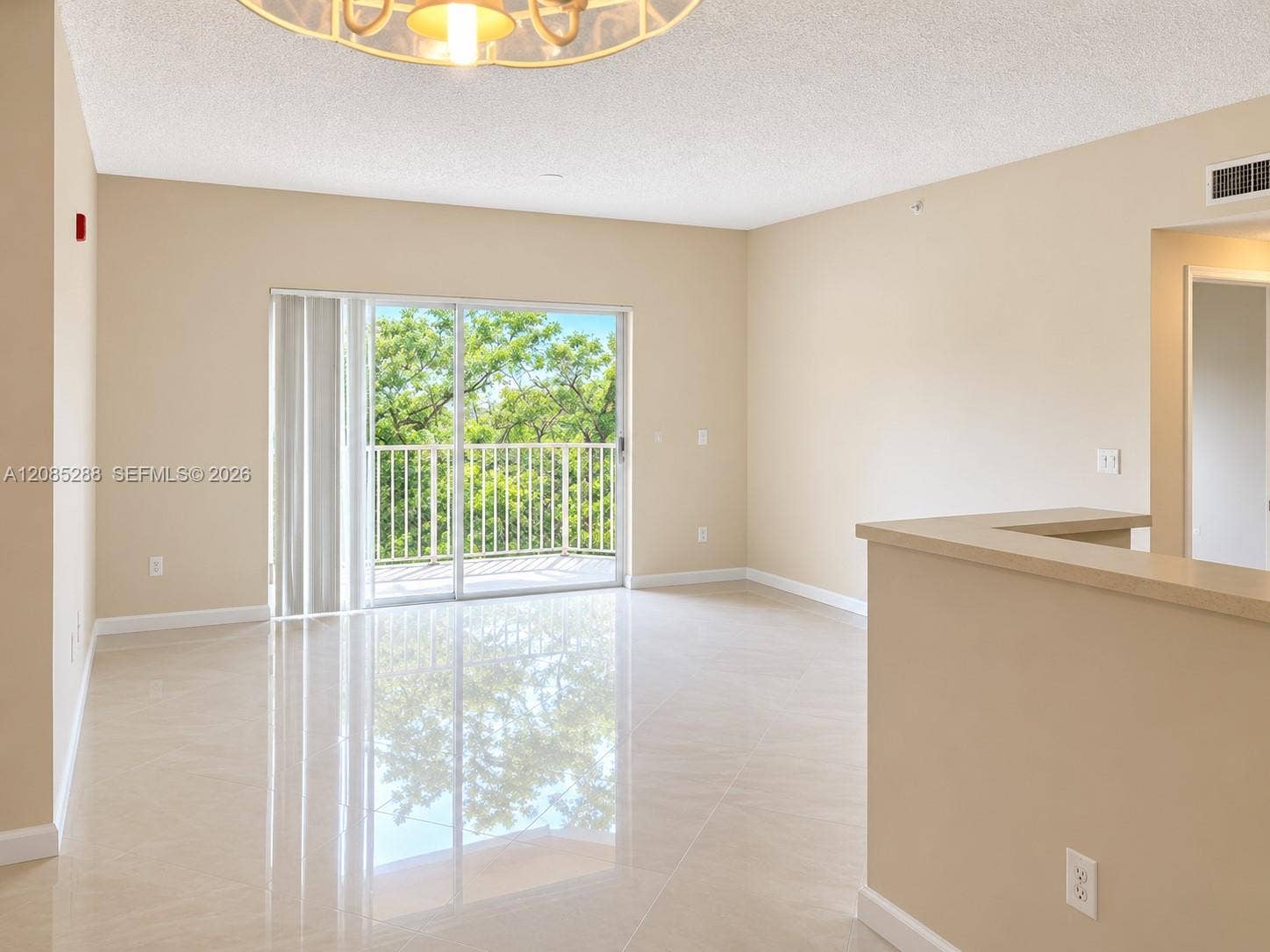 6976 SW 39th Street, #G205, Davie, FL 33314 Photo 3