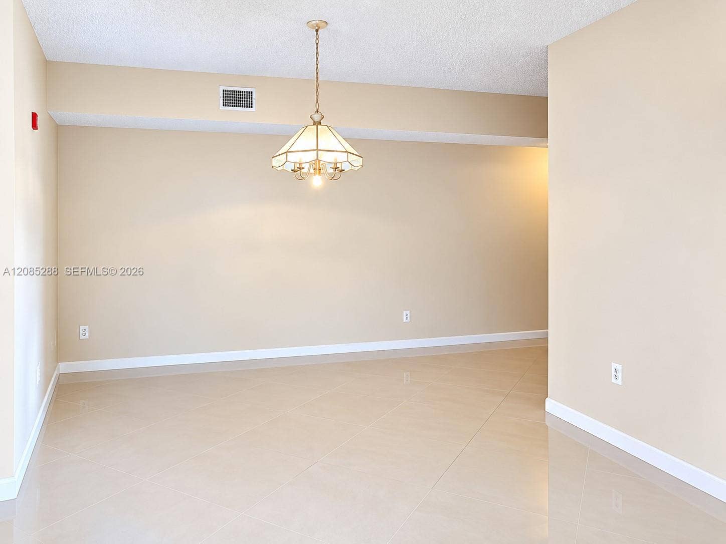 6976 SW 39th Street, #G205, Davie, FL 33314 Photo 4