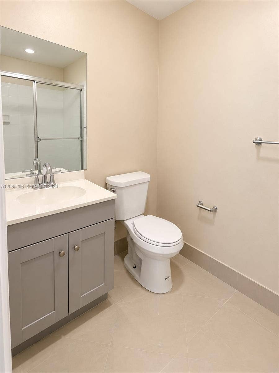 6976 SW 39th Street, #G205, Davie, FL 33314 Photo 15