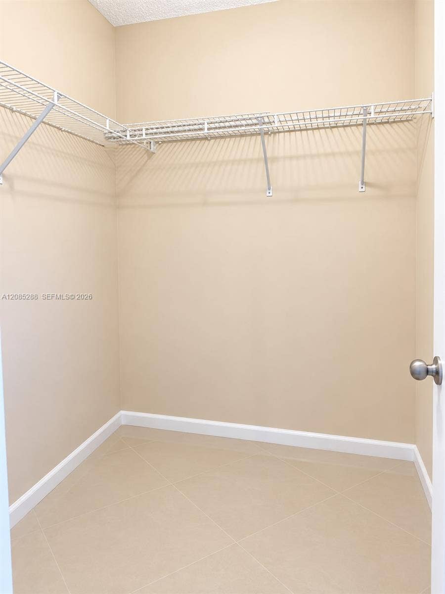 6976 SW 39th Street, #G205, Davie, FL 33314 Photo 12
