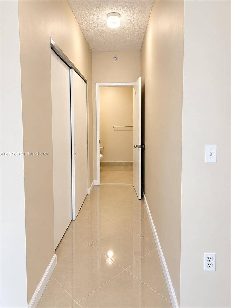 6976 SW 39th Street, #G205, Davie, FL 33314 Photo 14