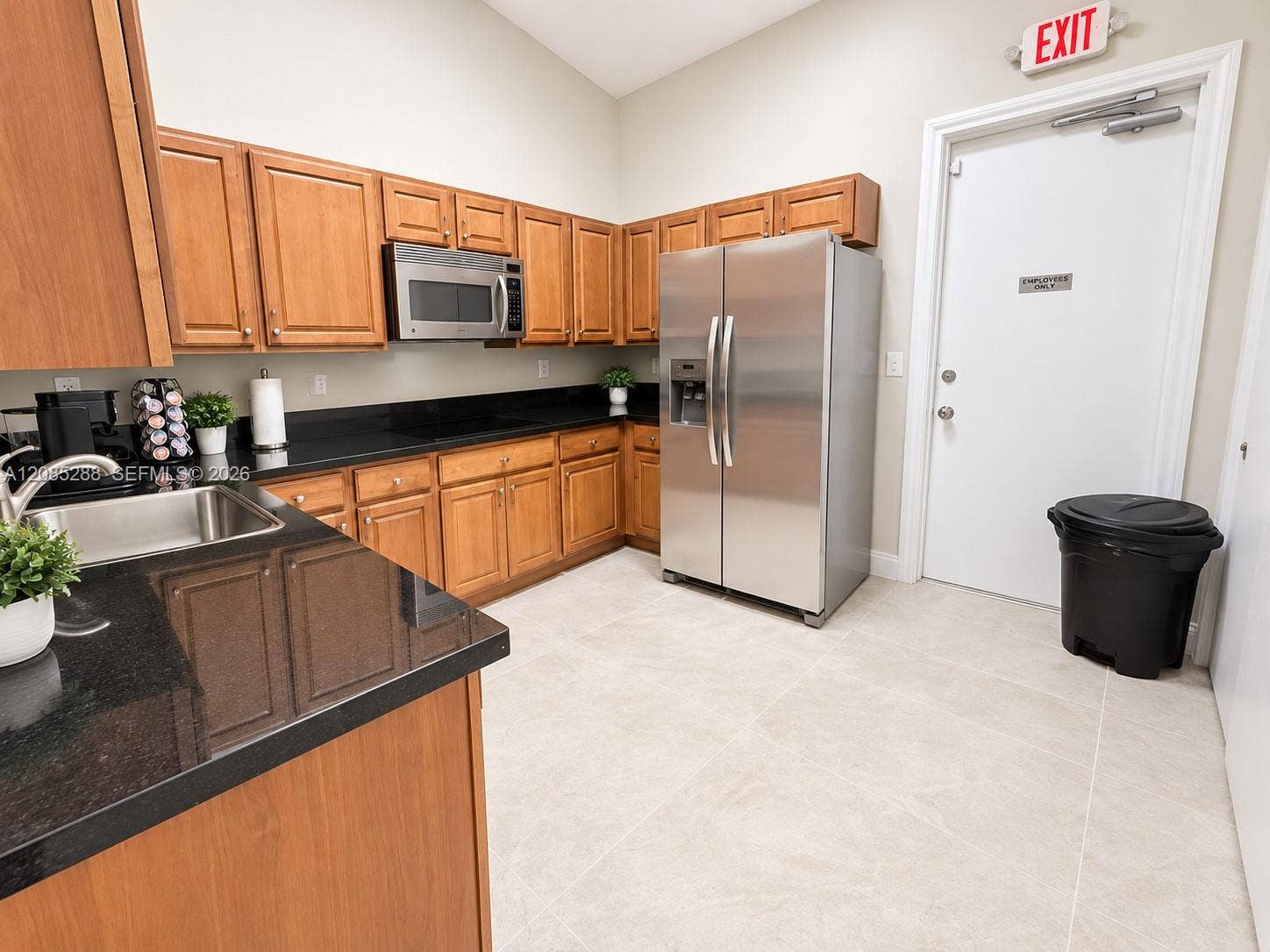 6976 SW 39th Street, #G205, Davie, FL 33314 Photo 23