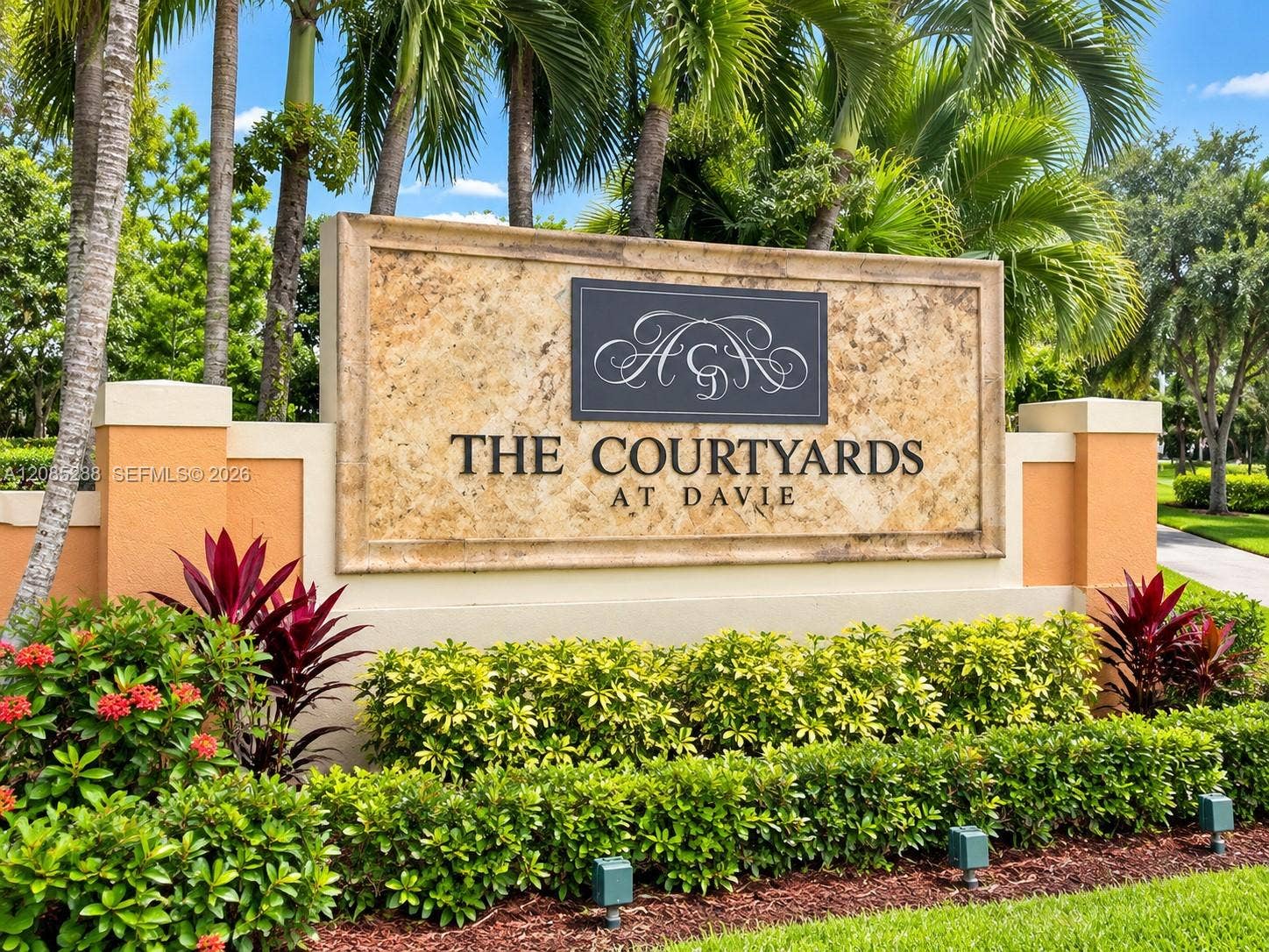 6976 SW 39th Street, #G205, Davie, FL 33314 Photo 18
