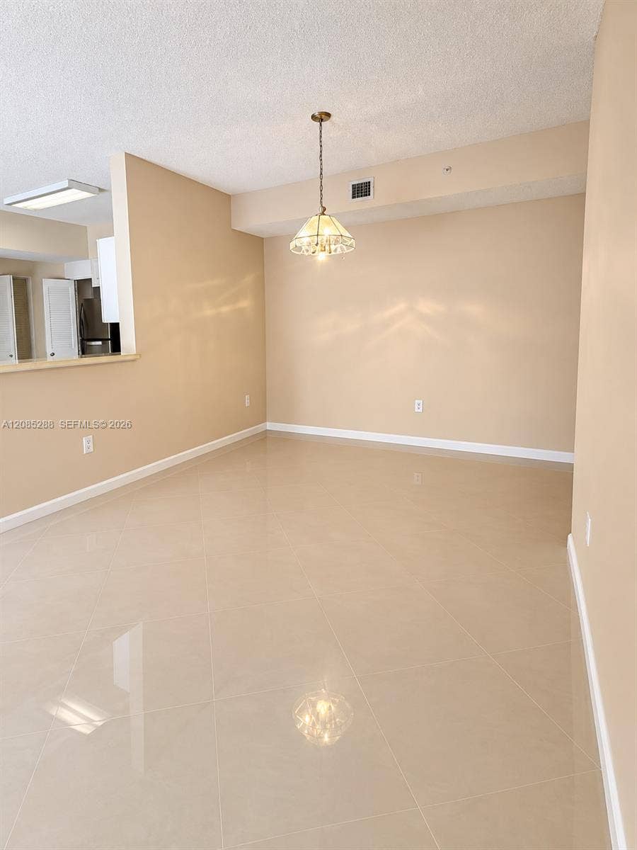6976 SW 39th Street, #G205, Davie, FL 33314 Photo 5