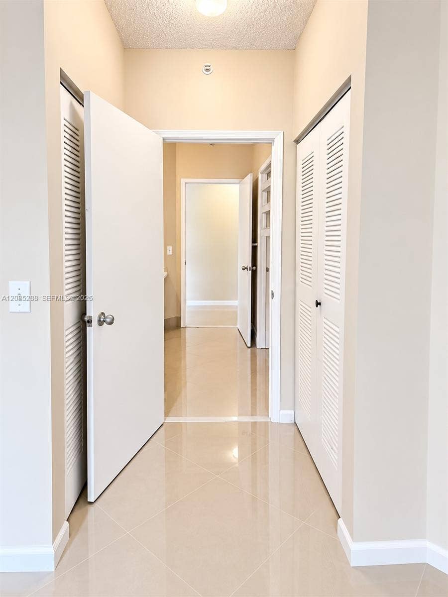 6976 SW 39th Street, #G205, Davie, FL 33314 Photo 8