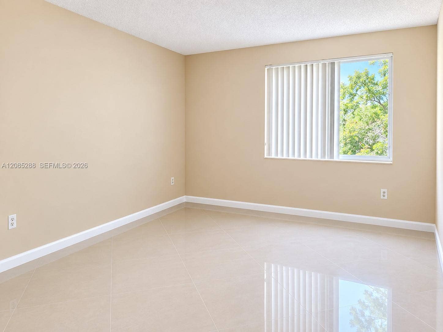 6976 SW 39th Street, #G205, Davie, FL 33314 Photo 7