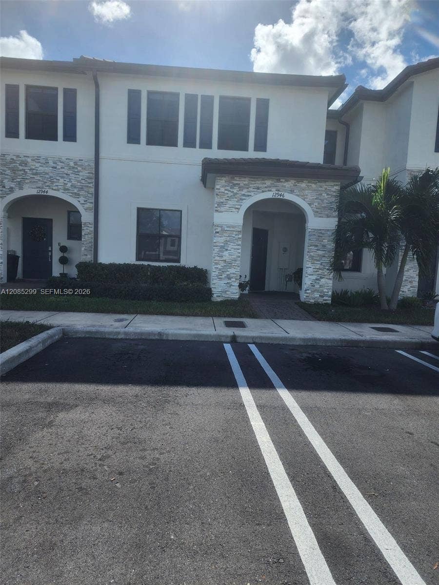 Property photo for 12946 SW 232nd Terrace, #12946, Homestead, FL
