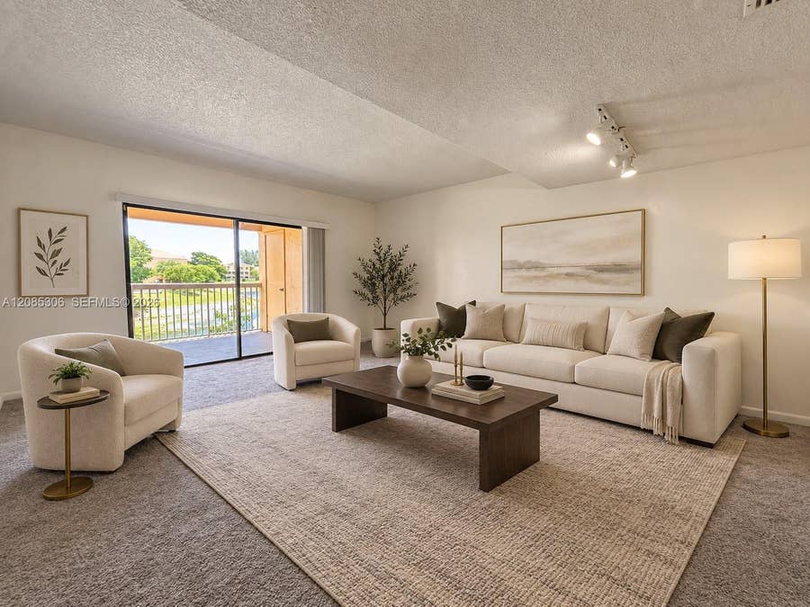 Property photo for 5200 NW 31st Avenue, #53, Fort Lauderdale, FL