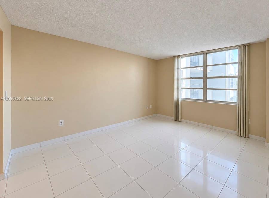 Property photo for 2750 NE 183rd Street, #601, Aventura, FL