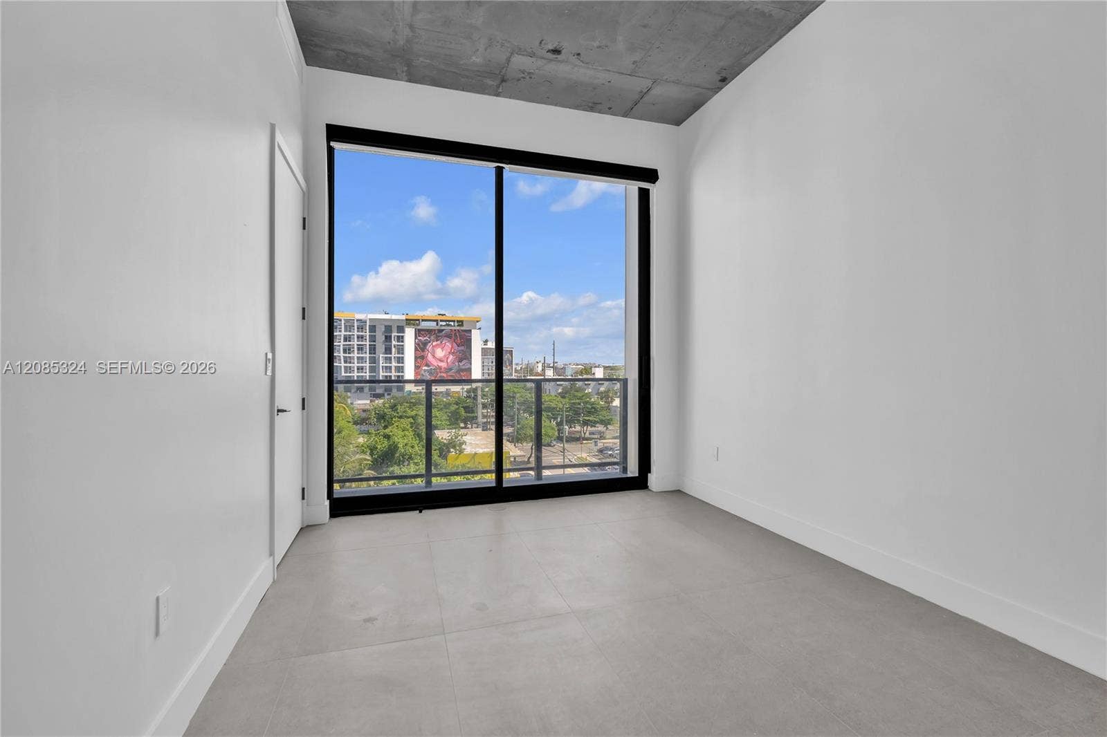 91 NW 27th Street, #201, Miami, Miami, FL 33127 Photo 20