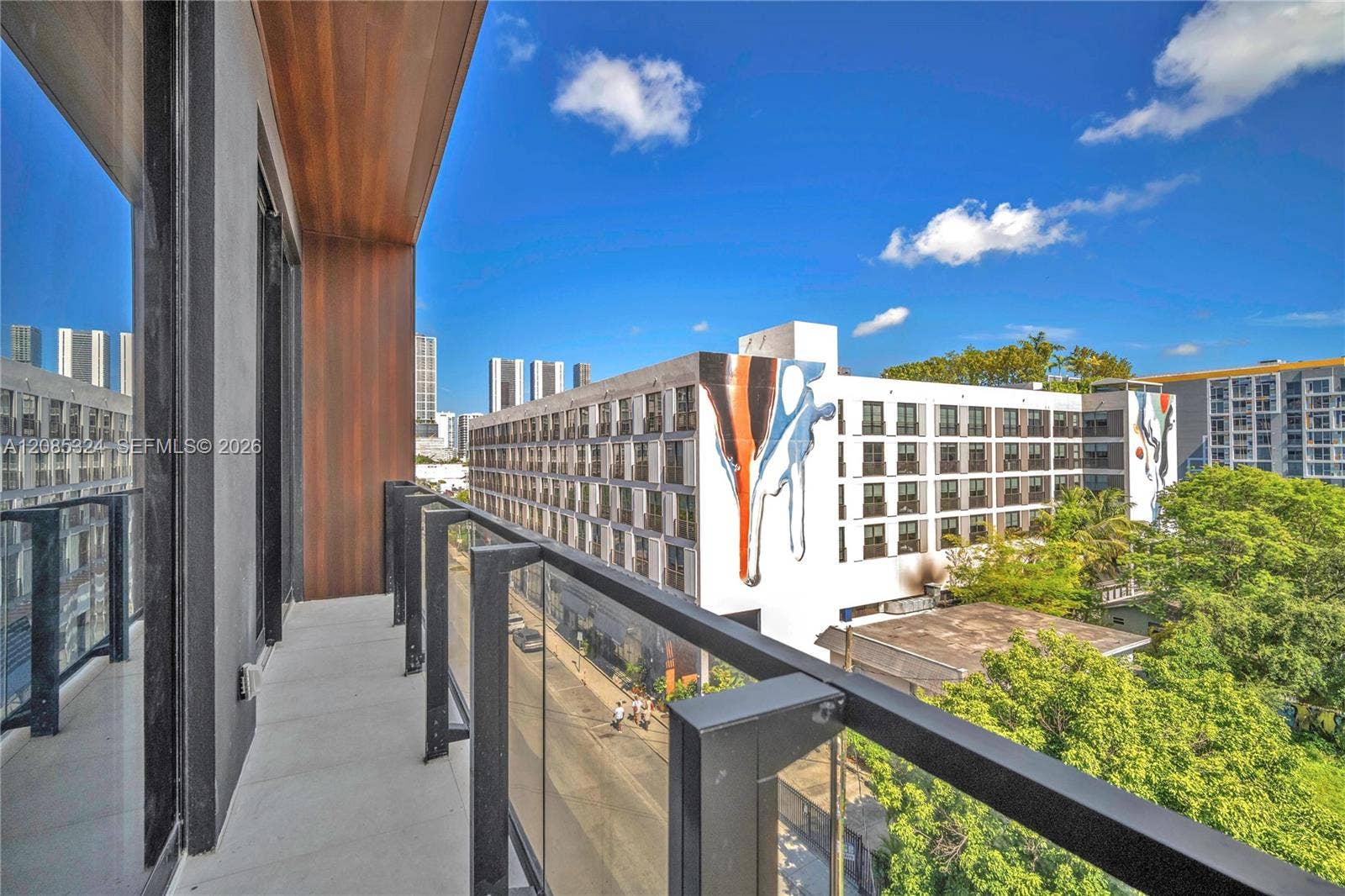 91 NW 27th Street, #201, Miami, Miami, FL 33127 Photo 22