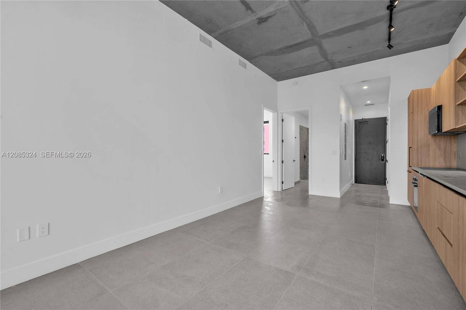 91 NW 27th Street, #201, Miami, Miami, FL 33127 Photo 13