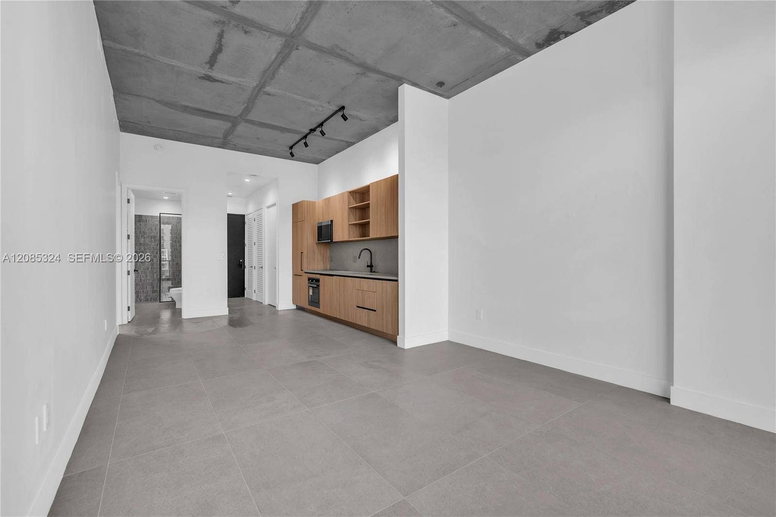 91 NW 27th Street, #201, Miami, Miami, FL 33127 Photo 17