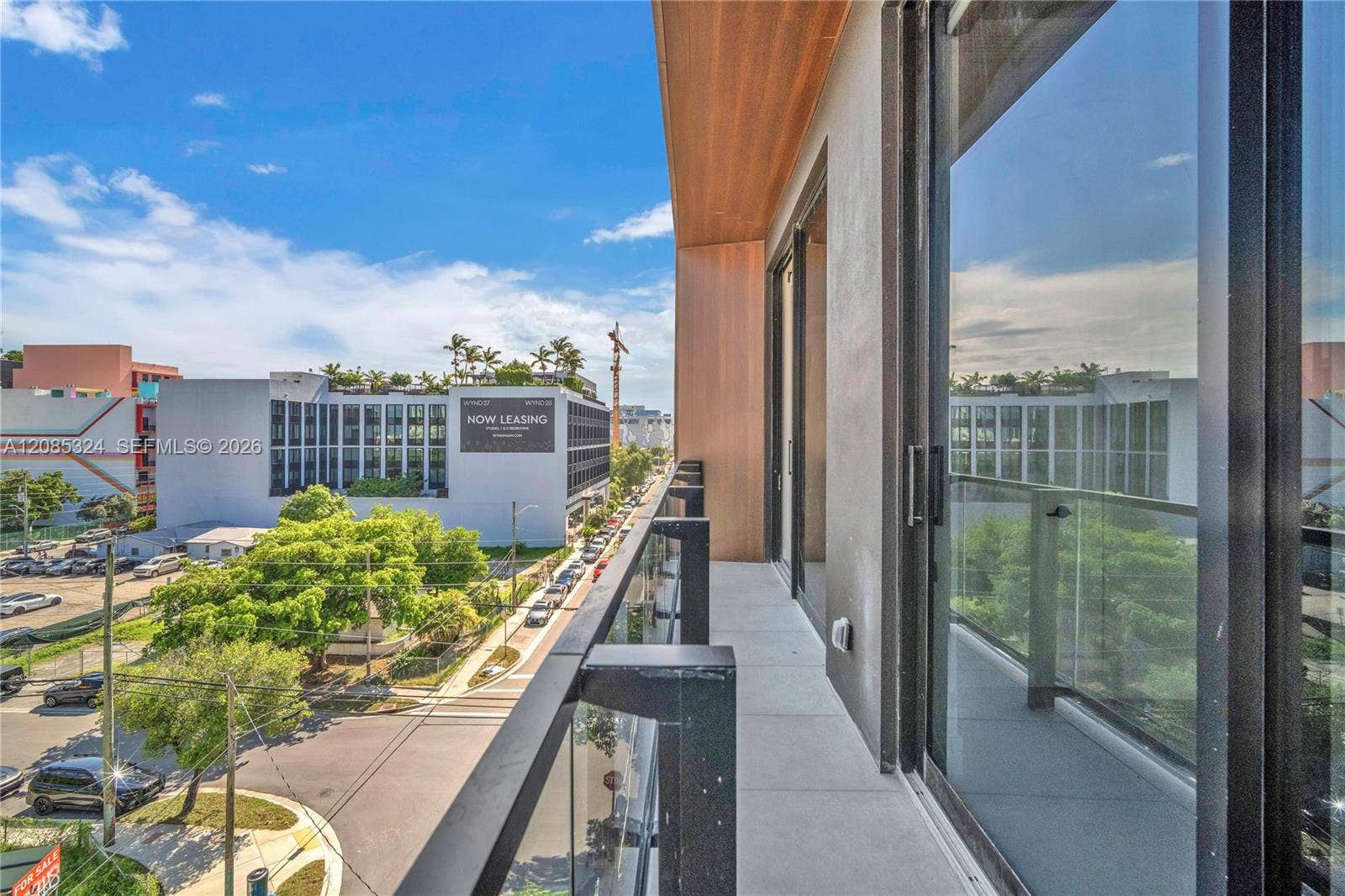 91 NW 27th Street, #201, Miami, Miami, FL 33127 Photo 25