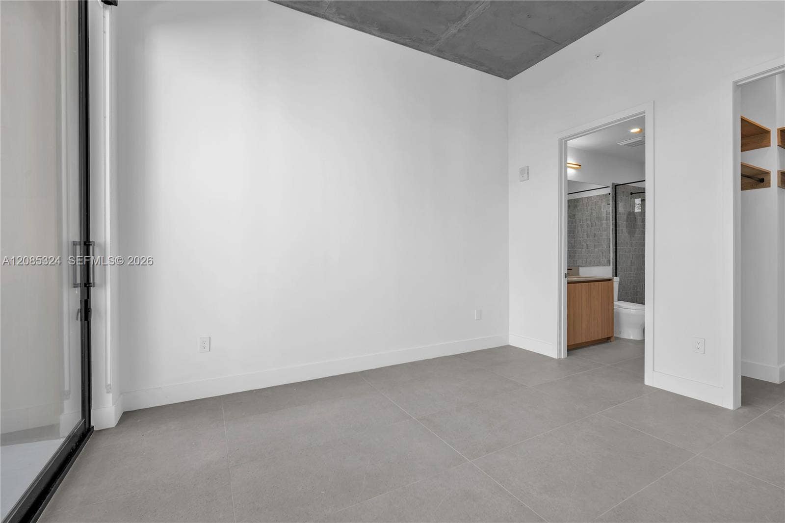91 NW 27th Street, #201, Miami, Miami, FL 33127 Photo 18
