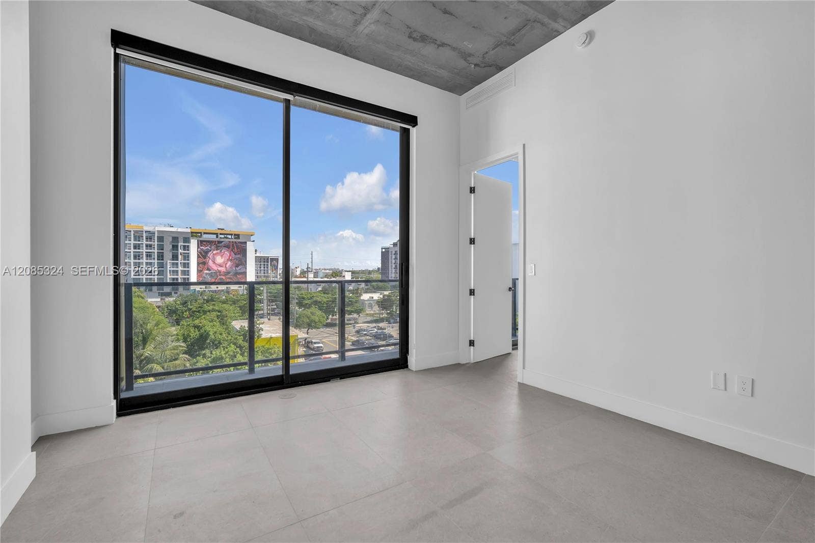 91 NW 27th Street, #201, Miami, Miami, FL 33127 Photo 14