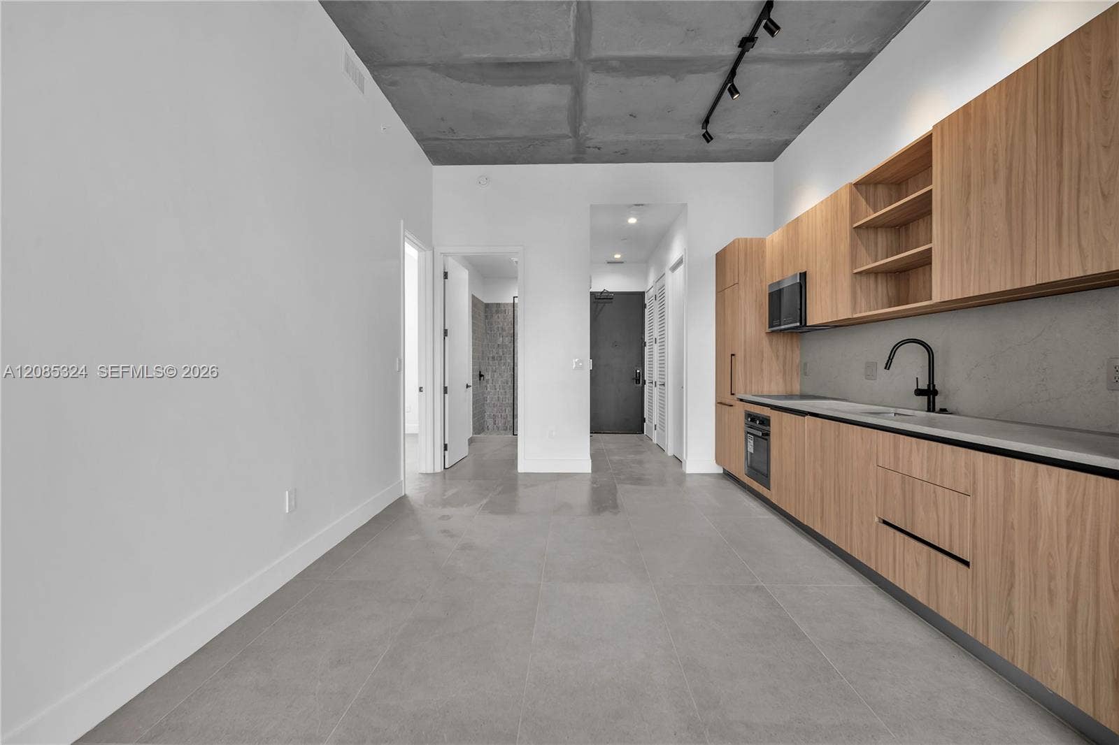 91 NW 27th Street, #201, Miami, Miami, FL 33127 Photo 12