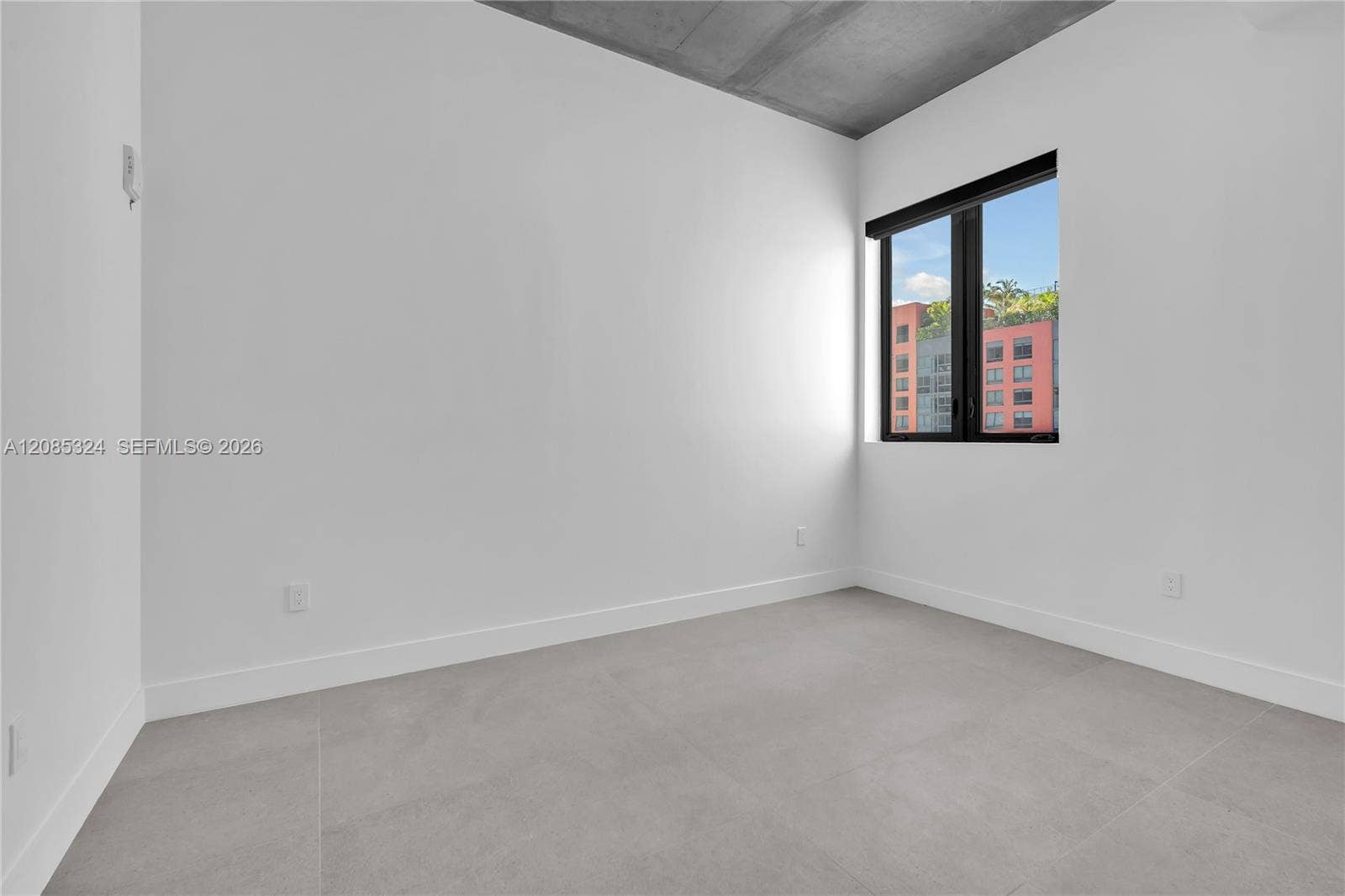 91 NW 27th Street, #201, Miami, Miami, FL 33127 Photo 7