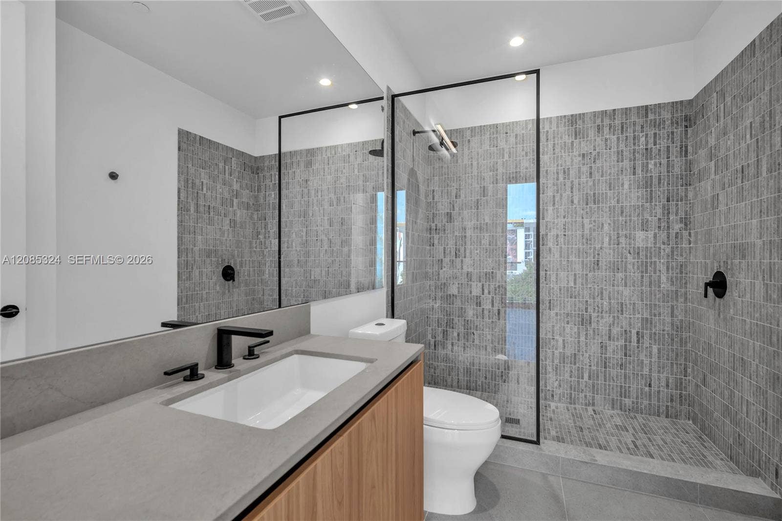 91 NW 27th Street, #201, Miami, Miami, FL 33127 Photo 21
