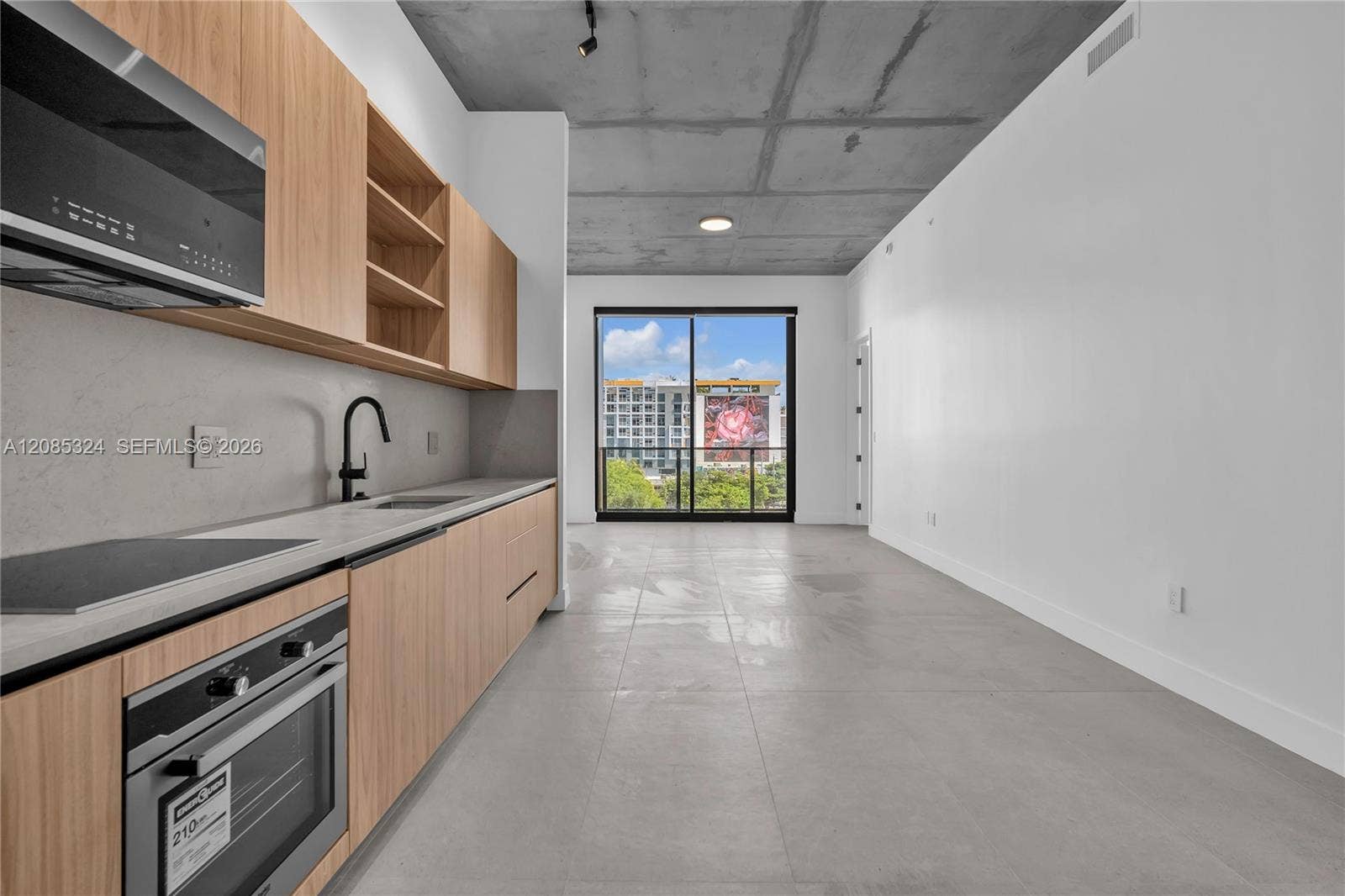 91 NW 27th Street, #201, Miami, Miami, FL 33127 Photo 2