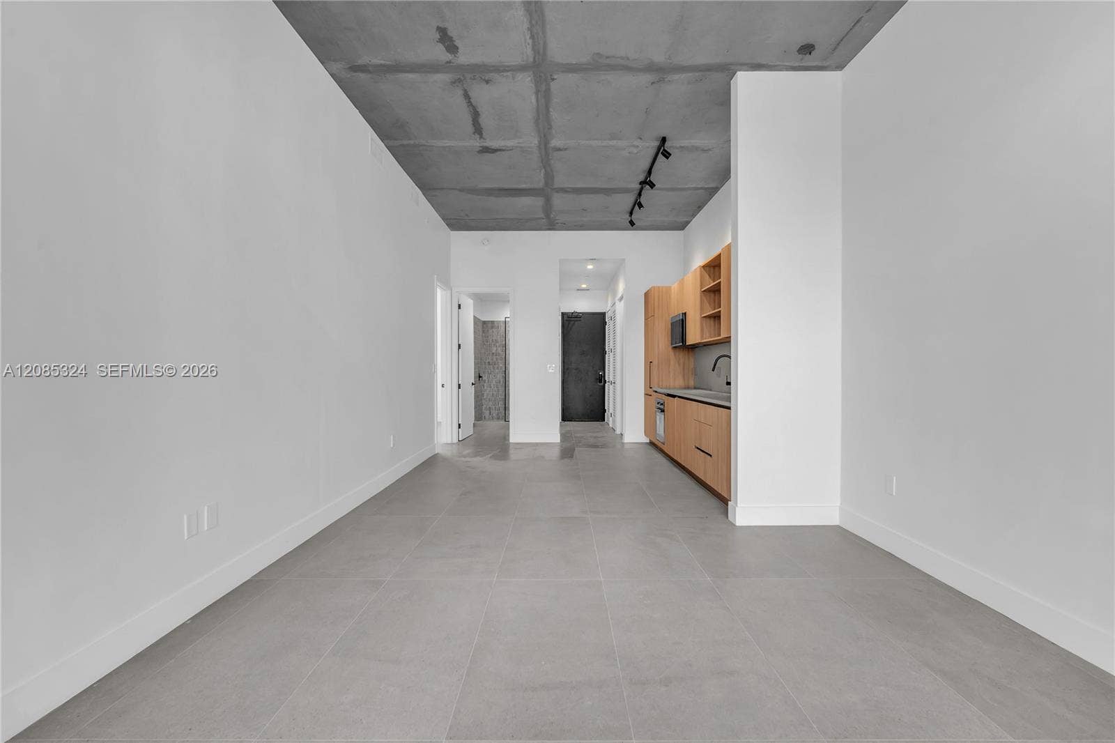 91 NW 27th Street, #201, Miami, Miami, FL 33127 Photo 16
