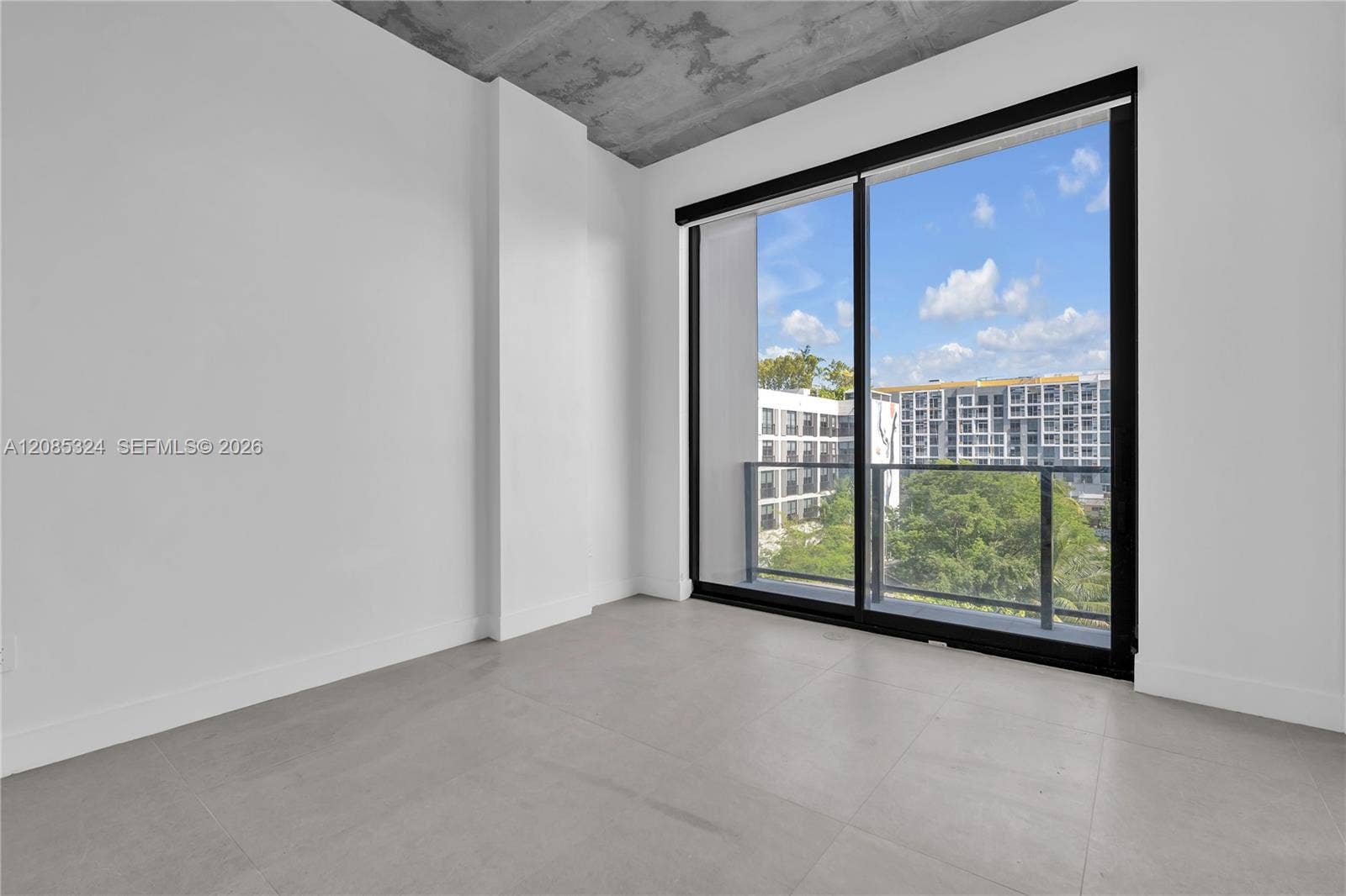 91 NW 27th Street, #201, Miami, Miami, FL 33127 Photo 15