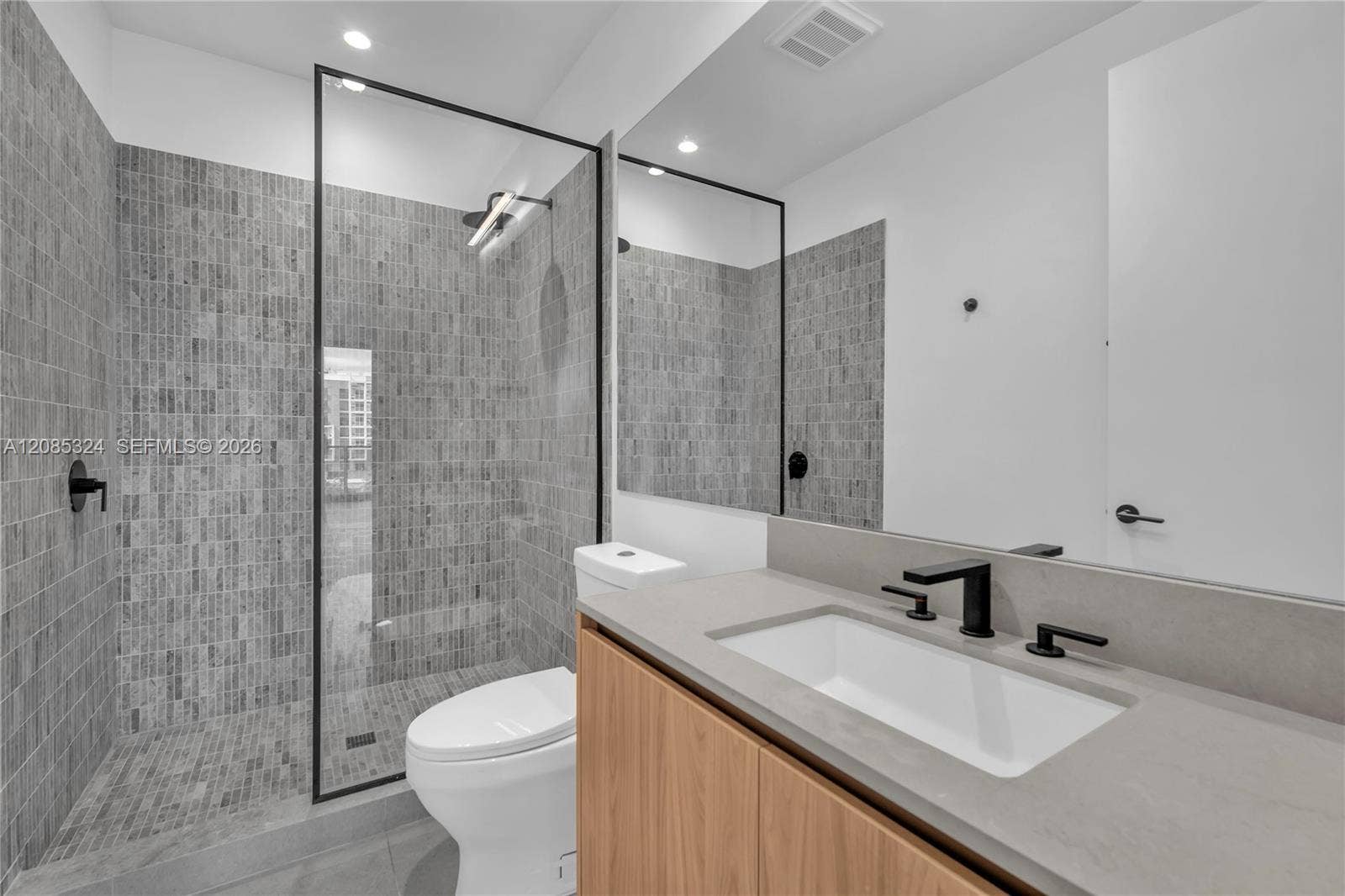 91 NW 27th Street, #201, Miami, Miami, FL 33127 Photo 6