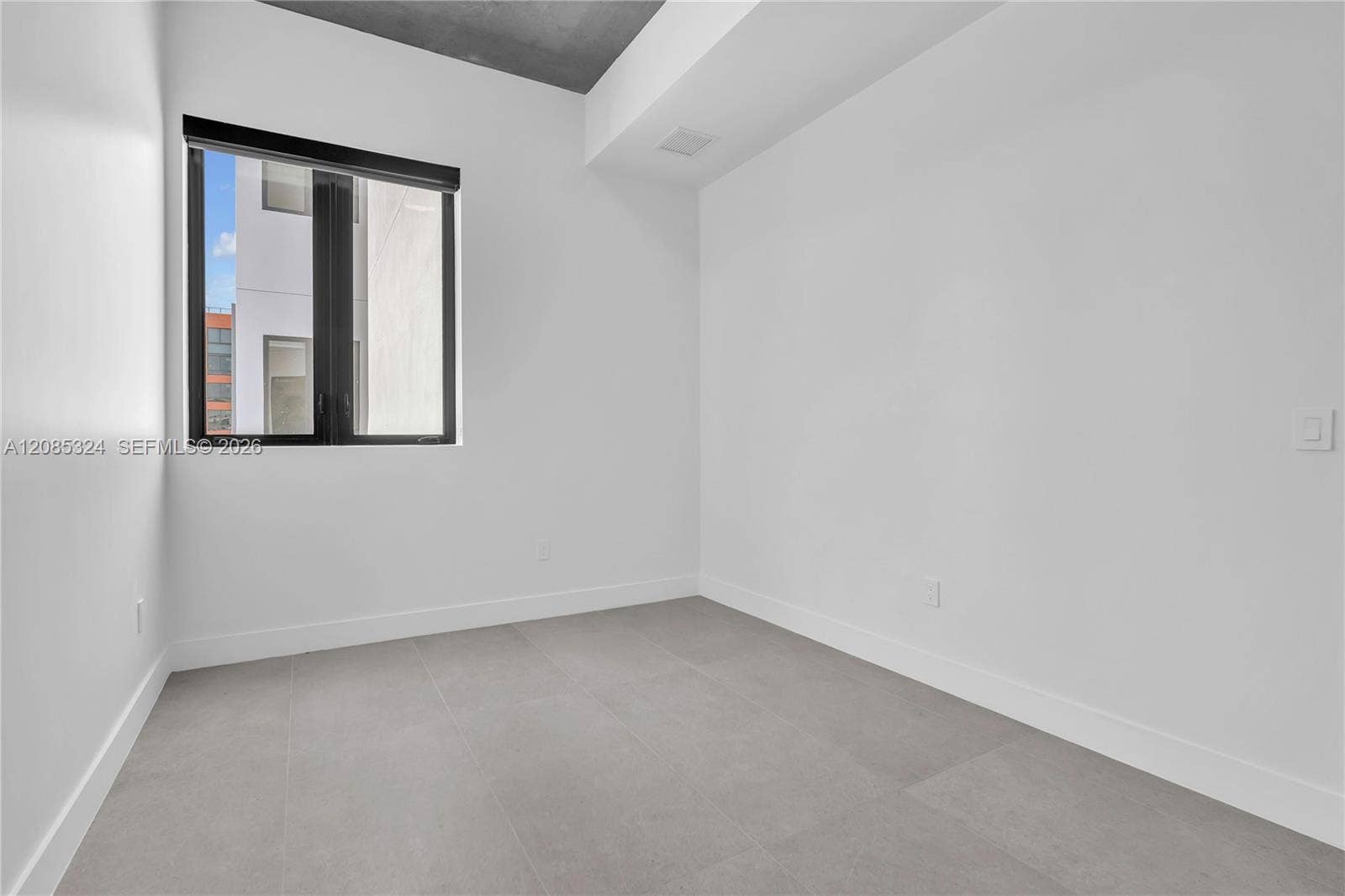 91 NW 27th Street, #201, Miami, Miami, FL 33127 Photo 8
