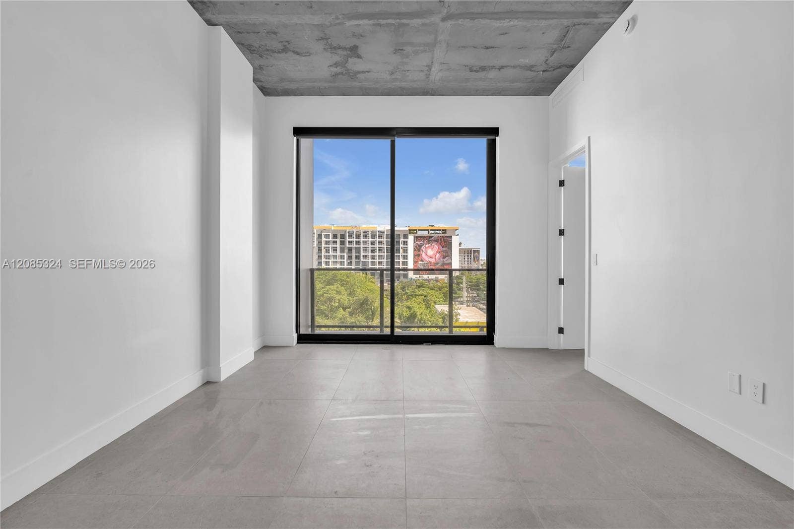 91 NW 27th Street, #201, Miami, Miami, FL 33127 Photo 10