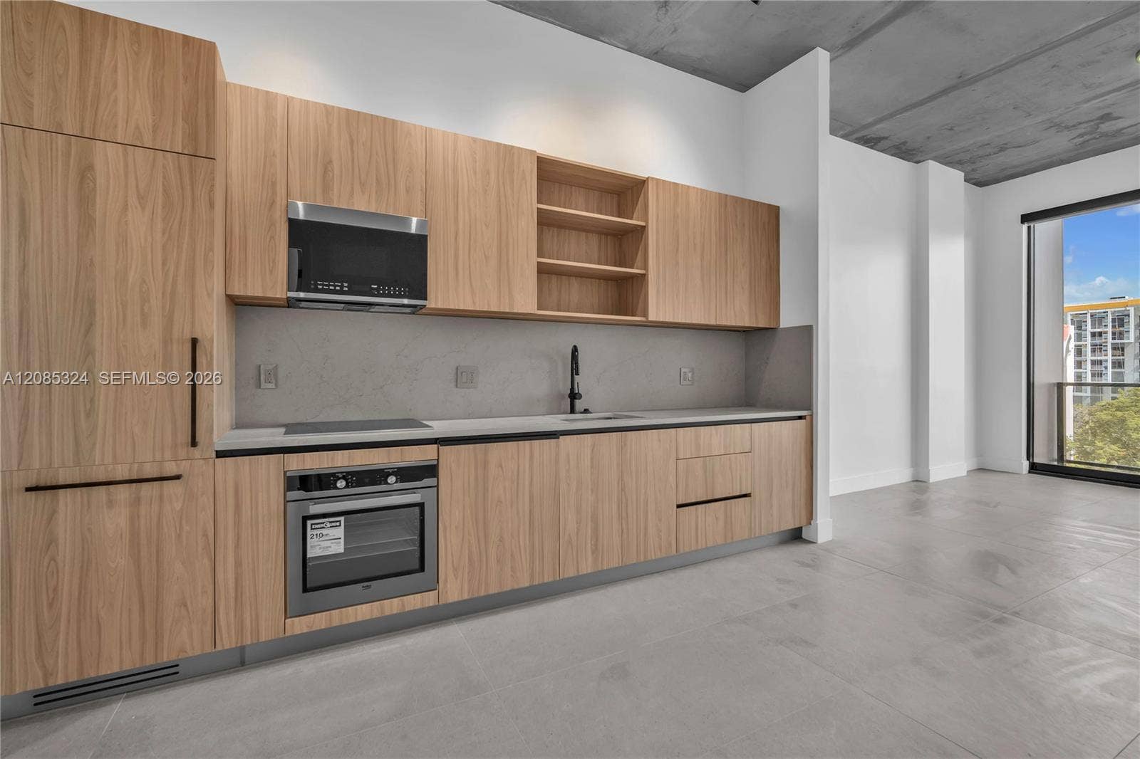 91 NW 27th Street, #201, Miami, Miami, FL 33127 Photo 4