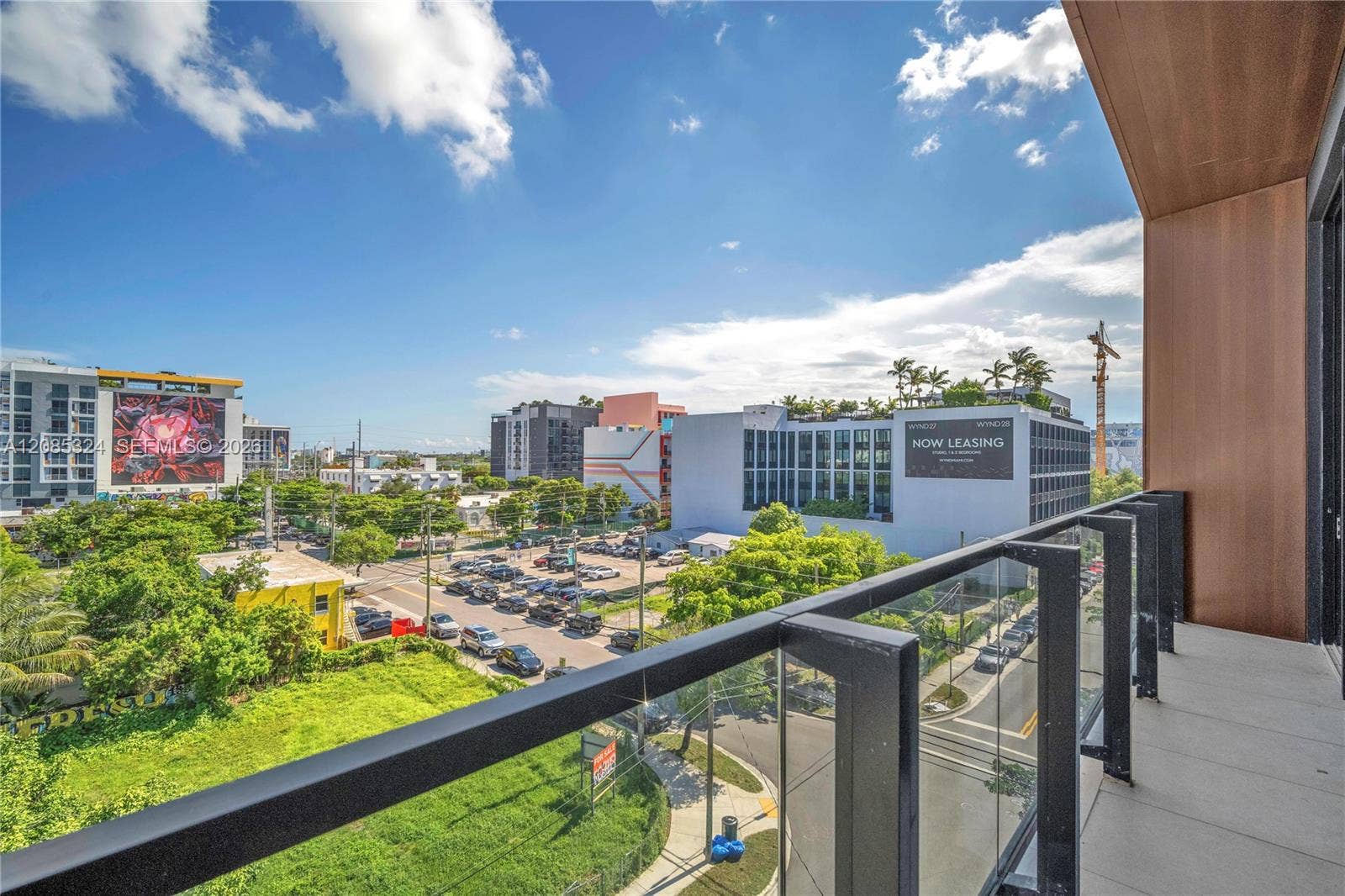 91 NW 27th Street, #201, Miami, Miami, FL 33127 Photo 24